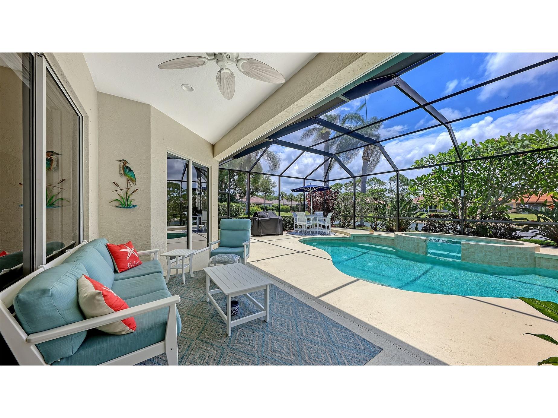 730 Fordingbridge Way Osprey FL 34229 A4697358 image37