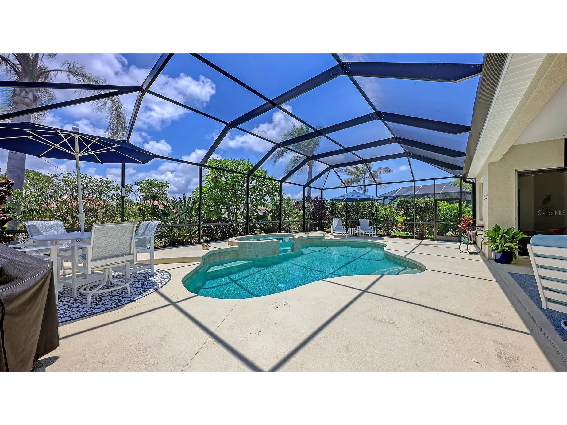 730 Fordingbridge Way Osprey FL 34229 A4697358 image38