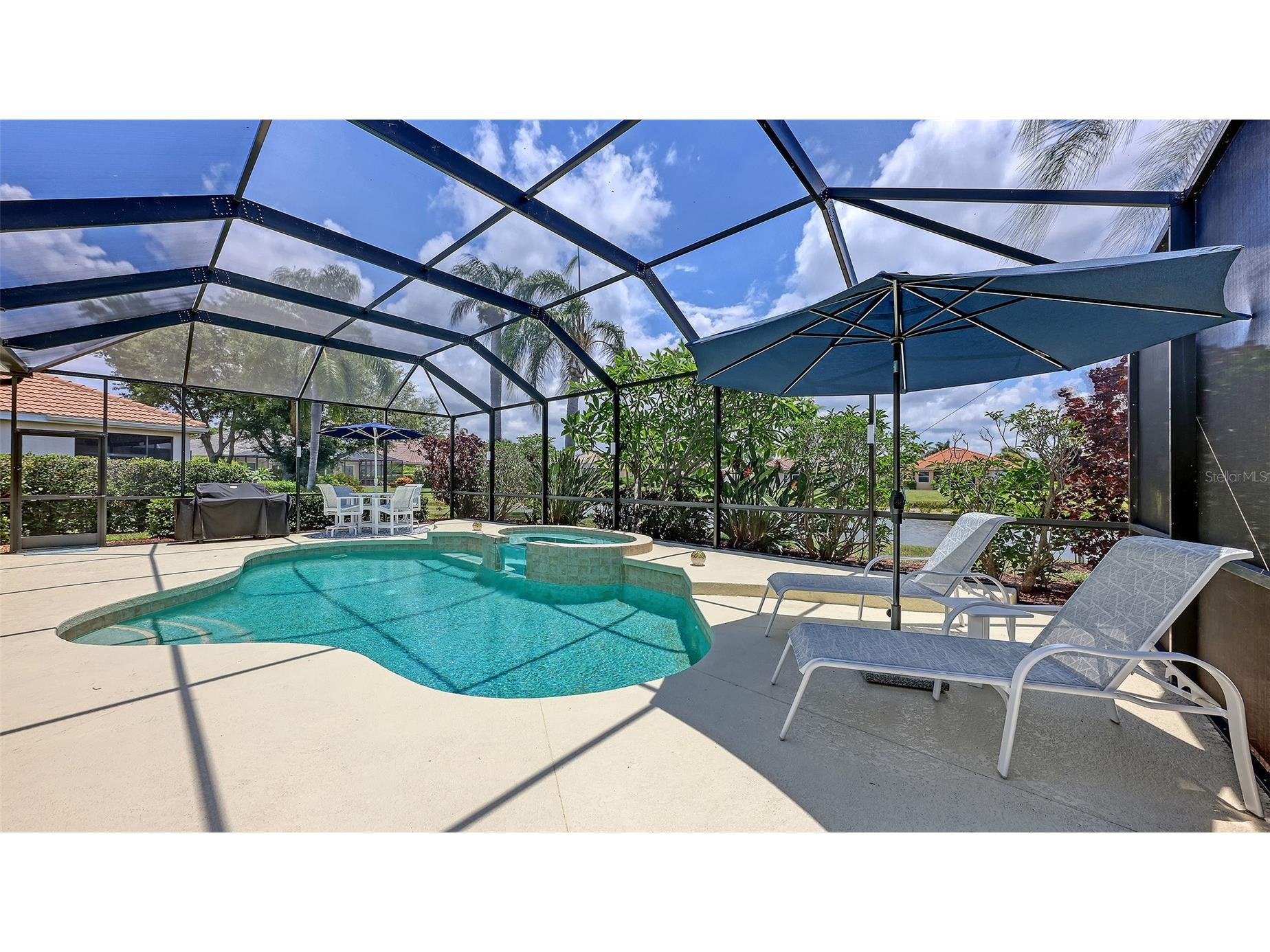 730 Fordingbridge Way Osprey FL 34229 A4697358 image39