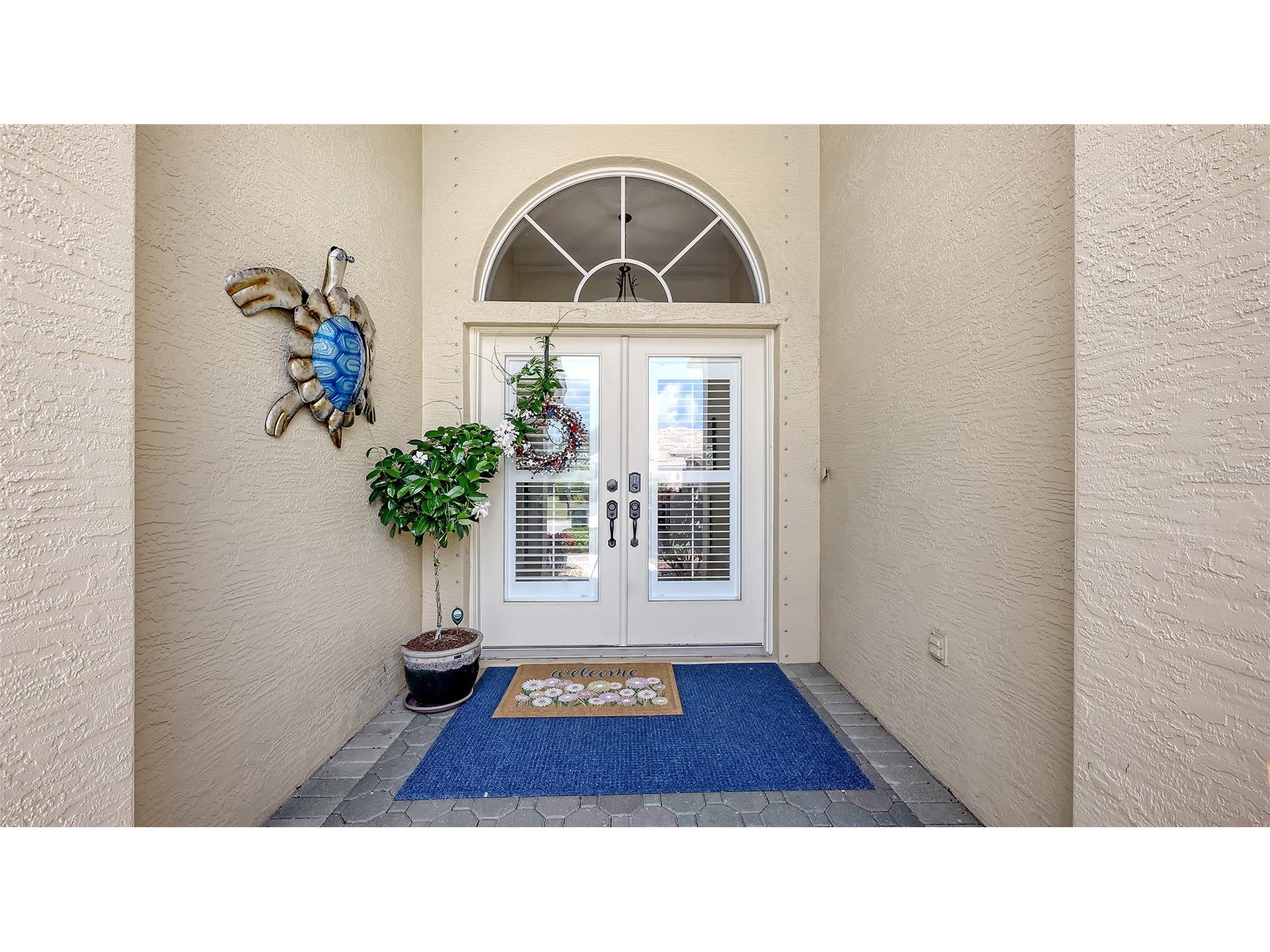 730 Fordingbridge Way Osprey FL 34229 A4697358 image4