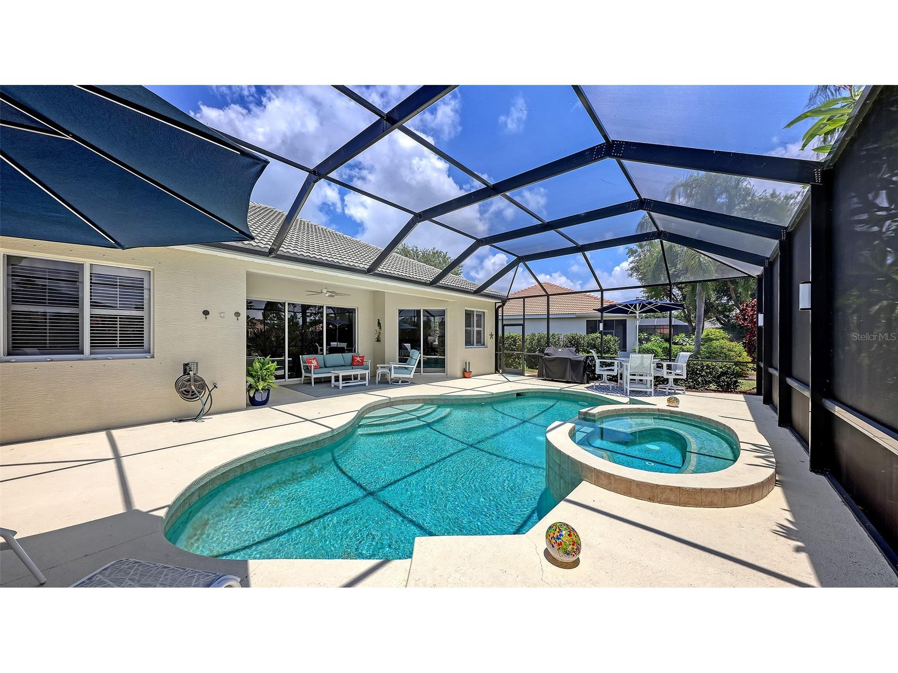 730 Fordingbridge Way Osprey FL 34229 A4697358 image40