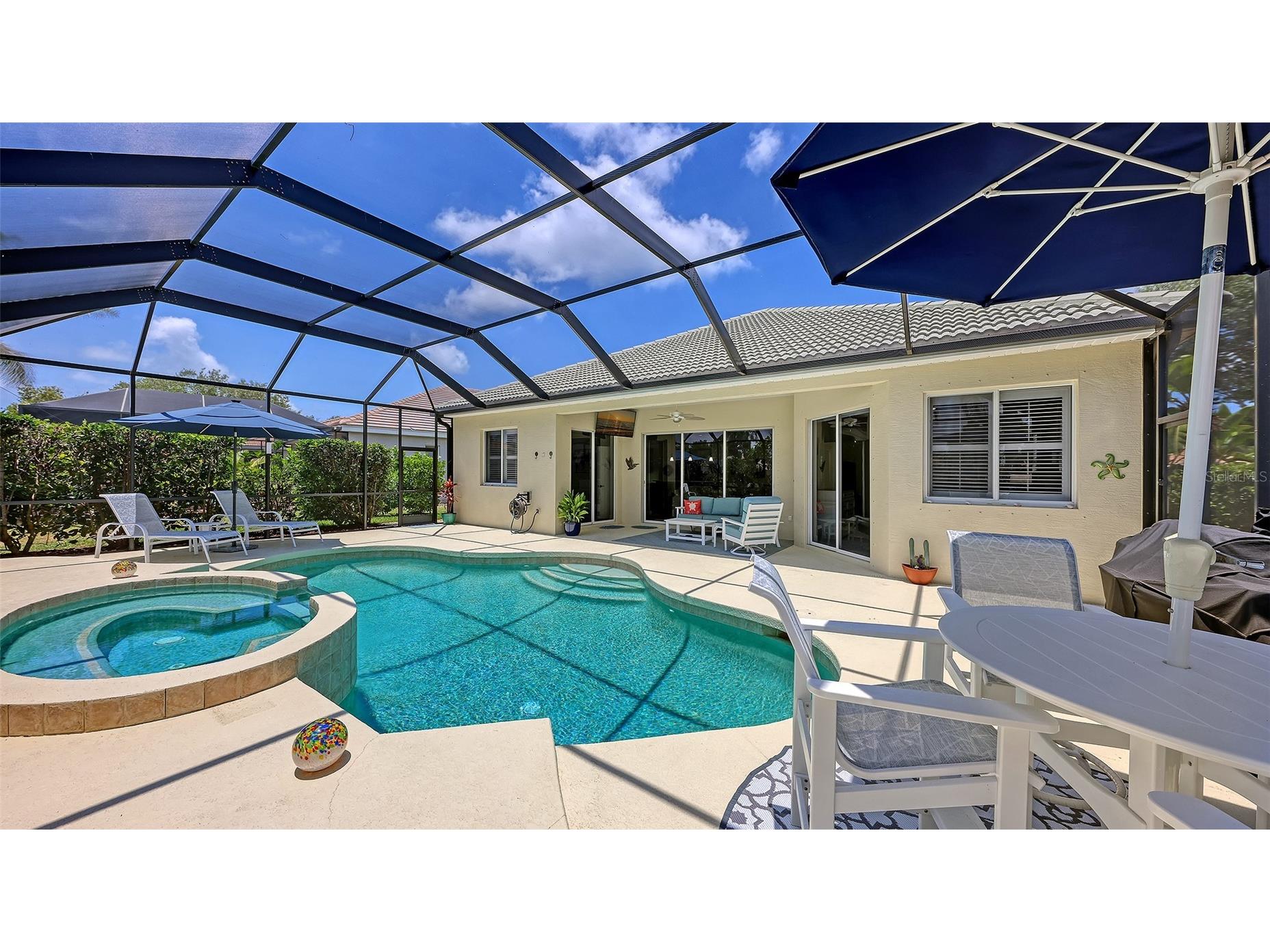 730 Fordingbridge Way Osprey FL 34229 A4697358 image41