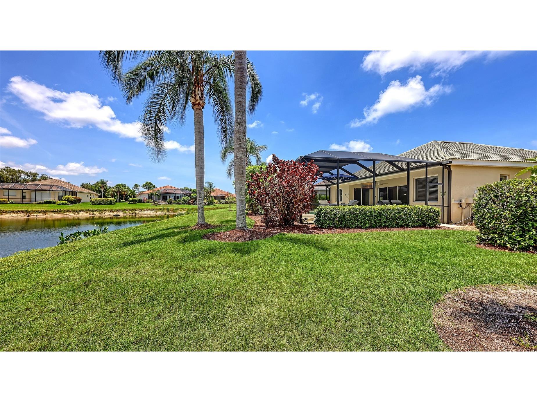 730 Fordingbridge Way Osprey FL 34229 A4697358 image42