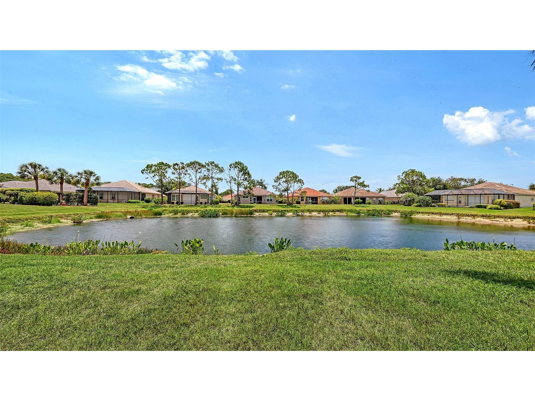 730 Fordingbridge Way Osprey FL 34229 A4697358 image43