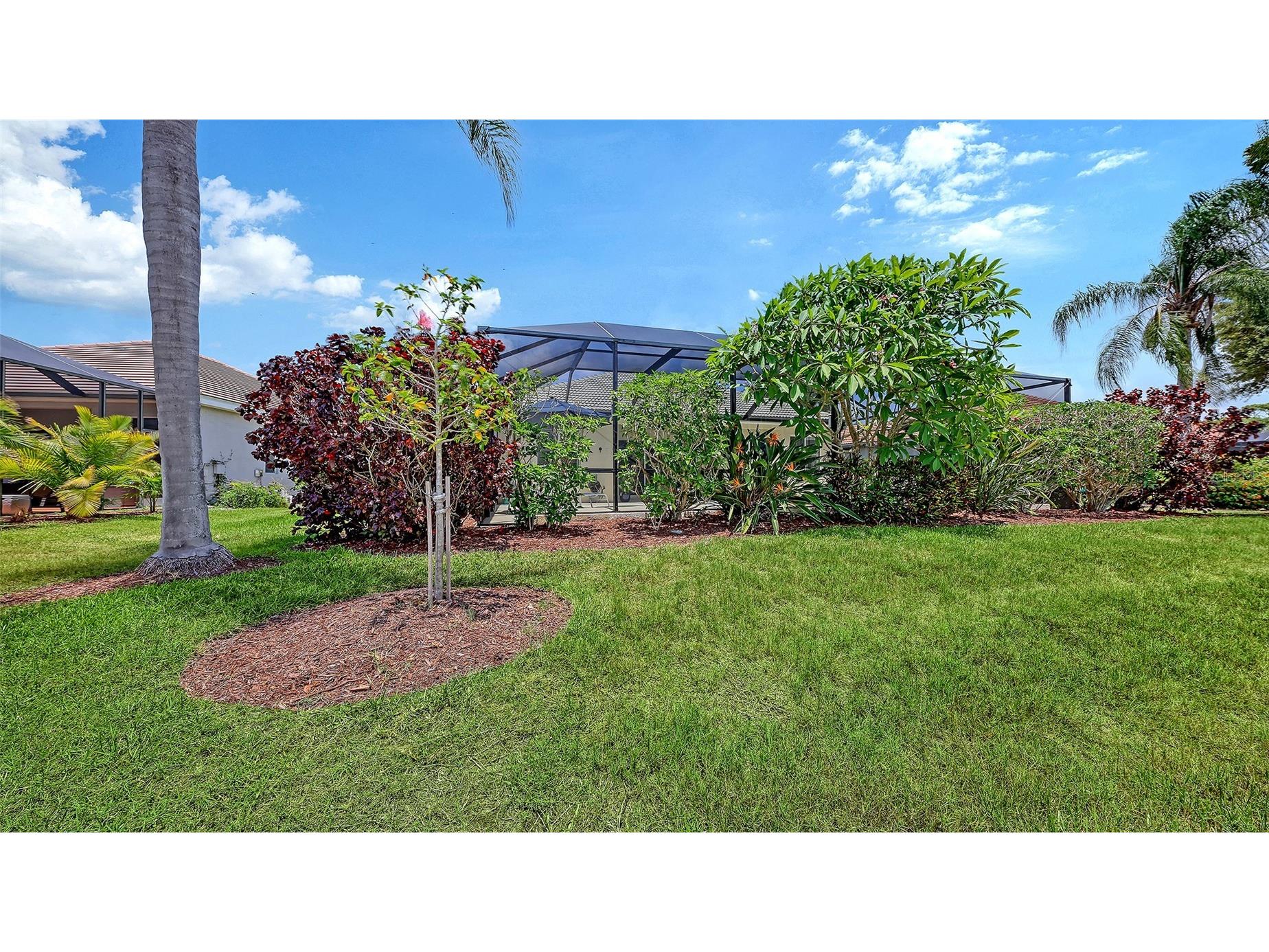 730 Fordingbridge Way Osprey FL 34229 A4697358 image44