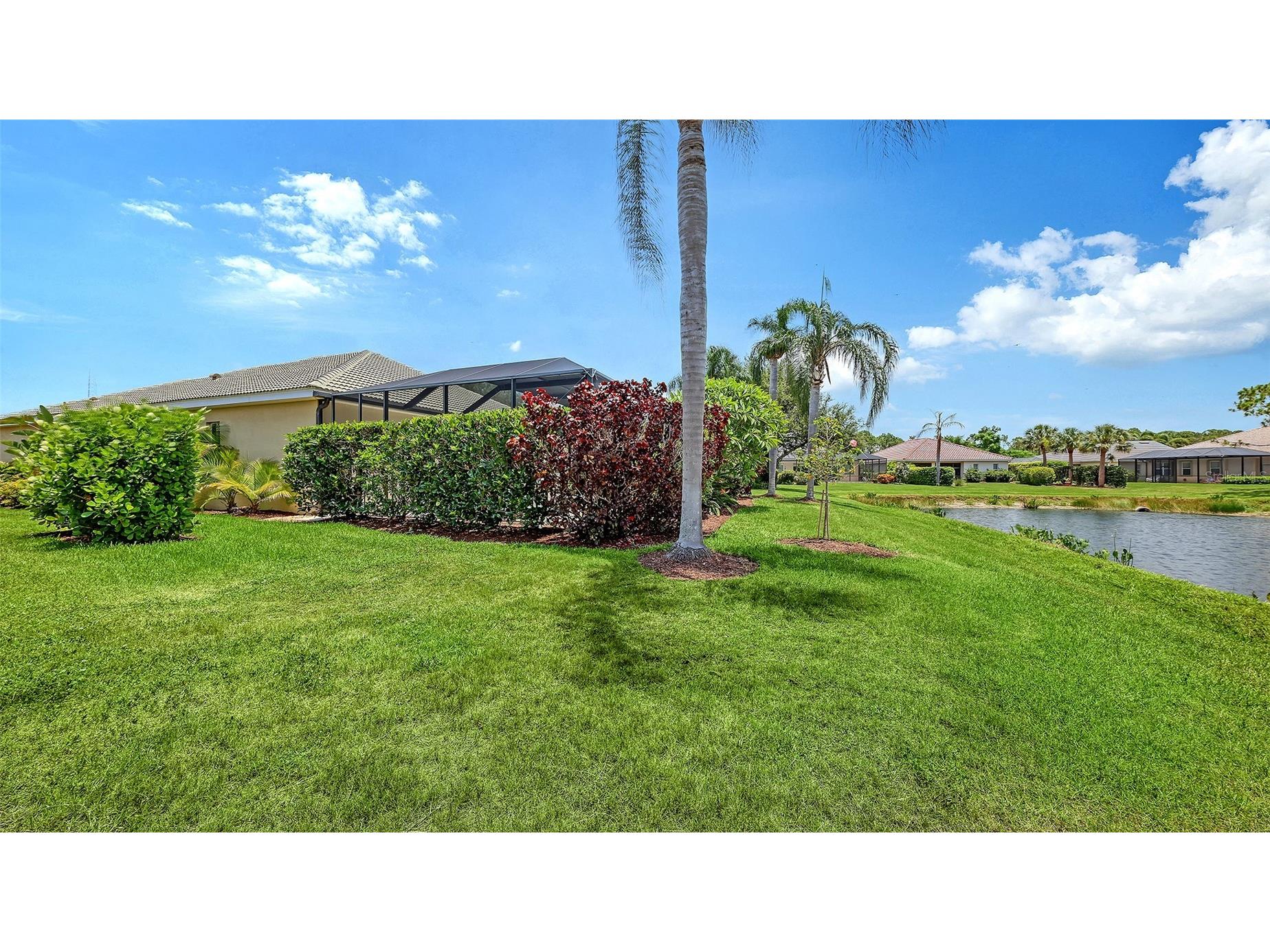 730 Fordingbridge Way Osprey FL 34229 A4697358 image45