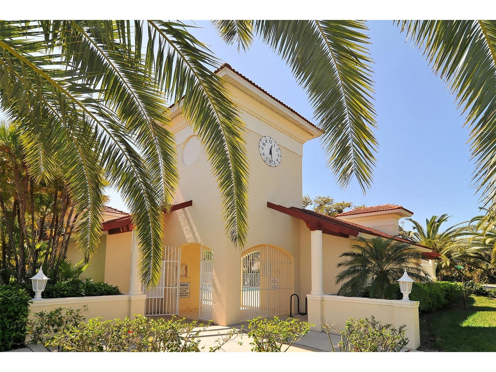 730 Fordingbridge Way Osprey FL 34229 A4697358 image46