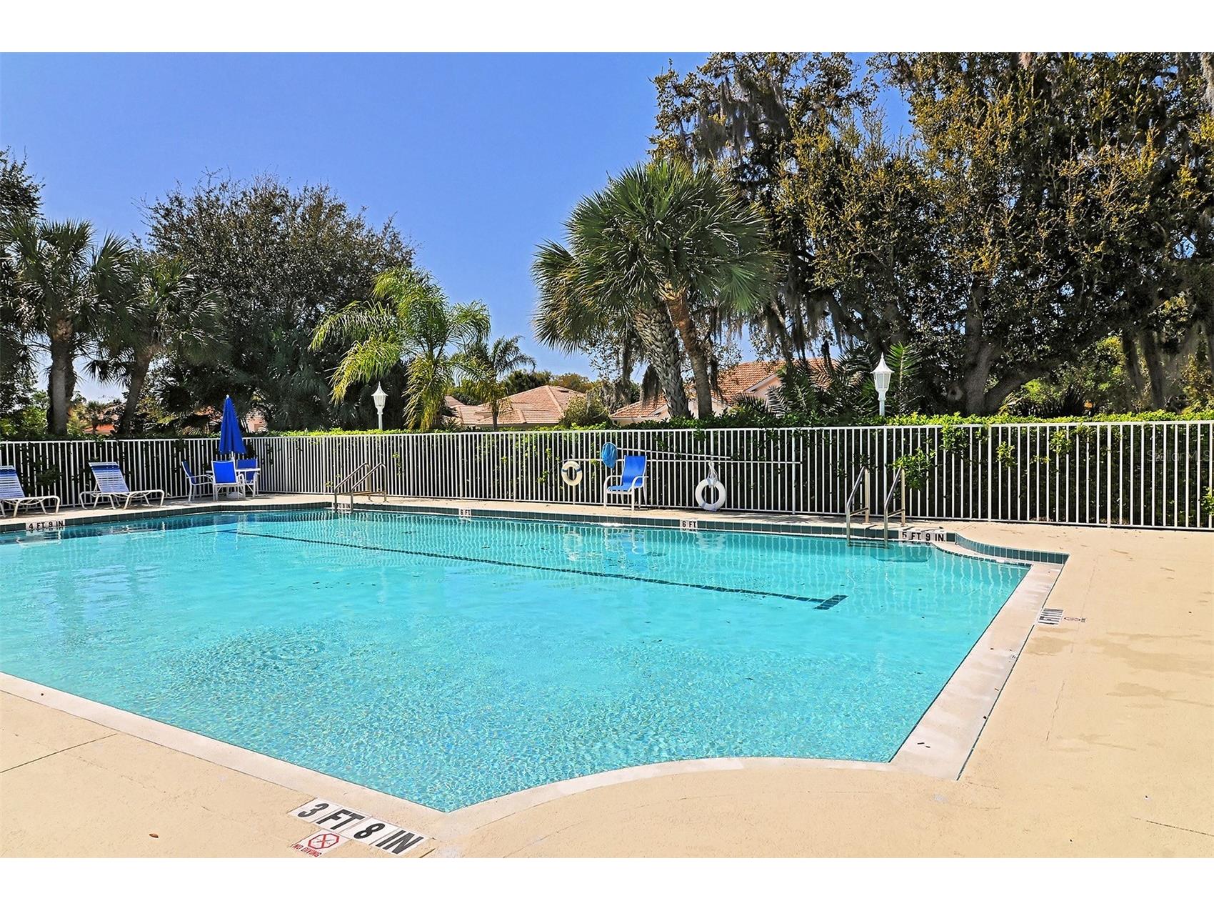 730 Fordingbridge Way Osprey FL 34229 A4697358 image47