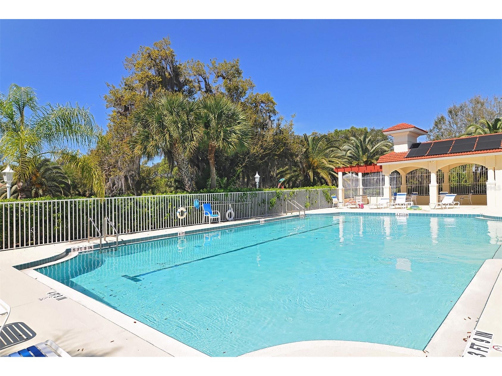 730 Fordingbridge Way Osprey FL 34229 A4697358 image48