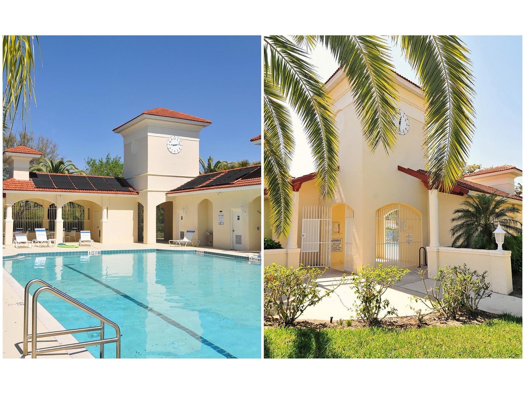 730 Fordingbridge Way Osprey FL 34229 A4697358 image49