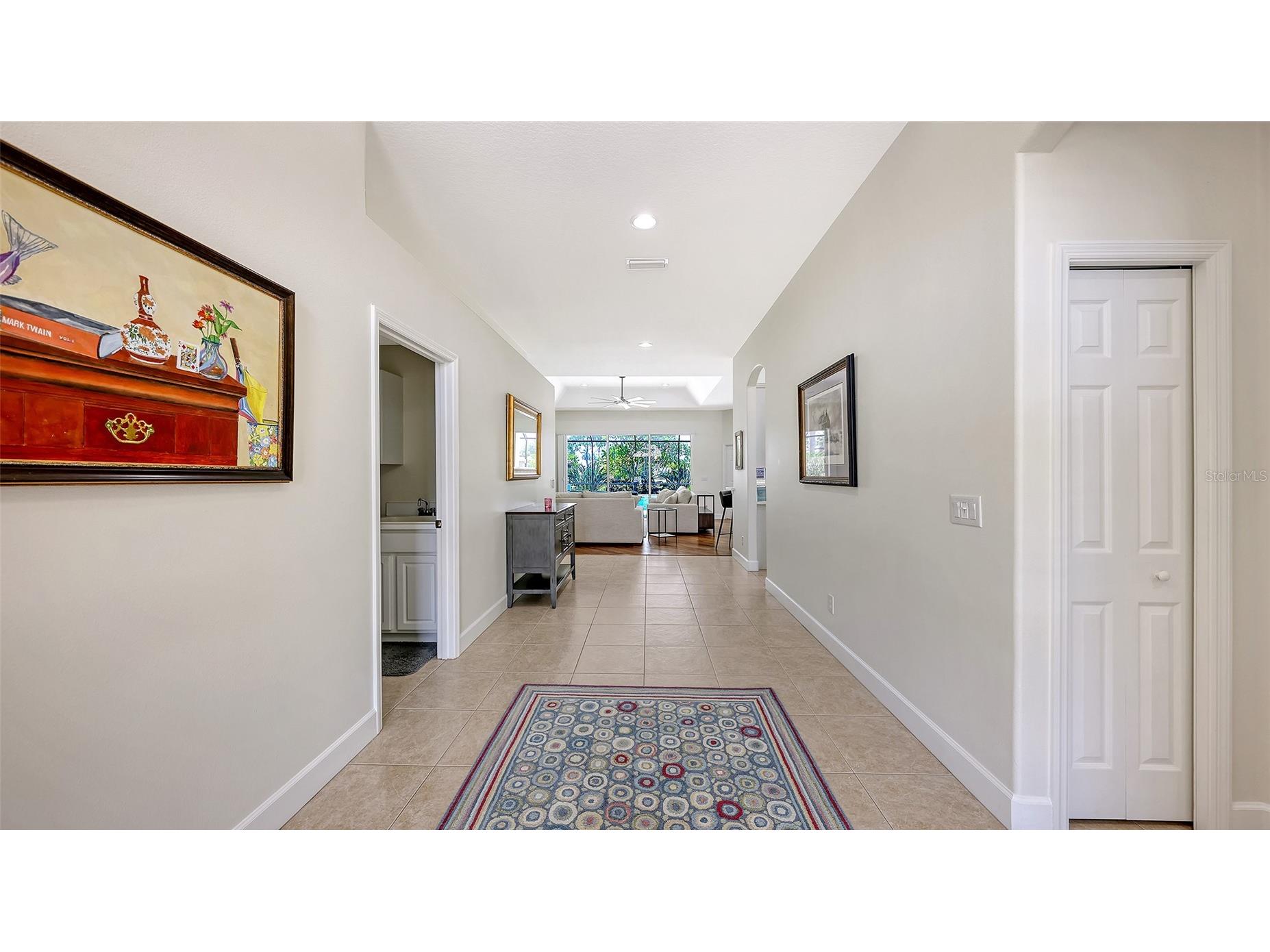 730 Fordingbridge Way Osprey FL 34229 A4697358 image5