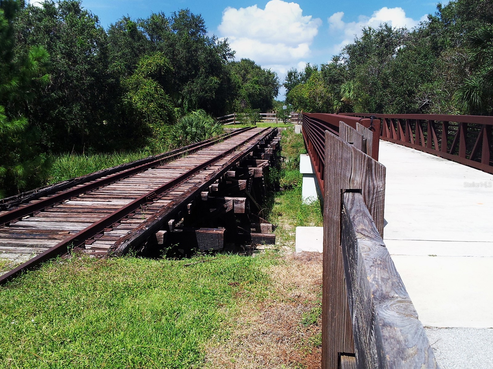 730 Fordingbridge Way Osprey FL 34229 A4697358 image59