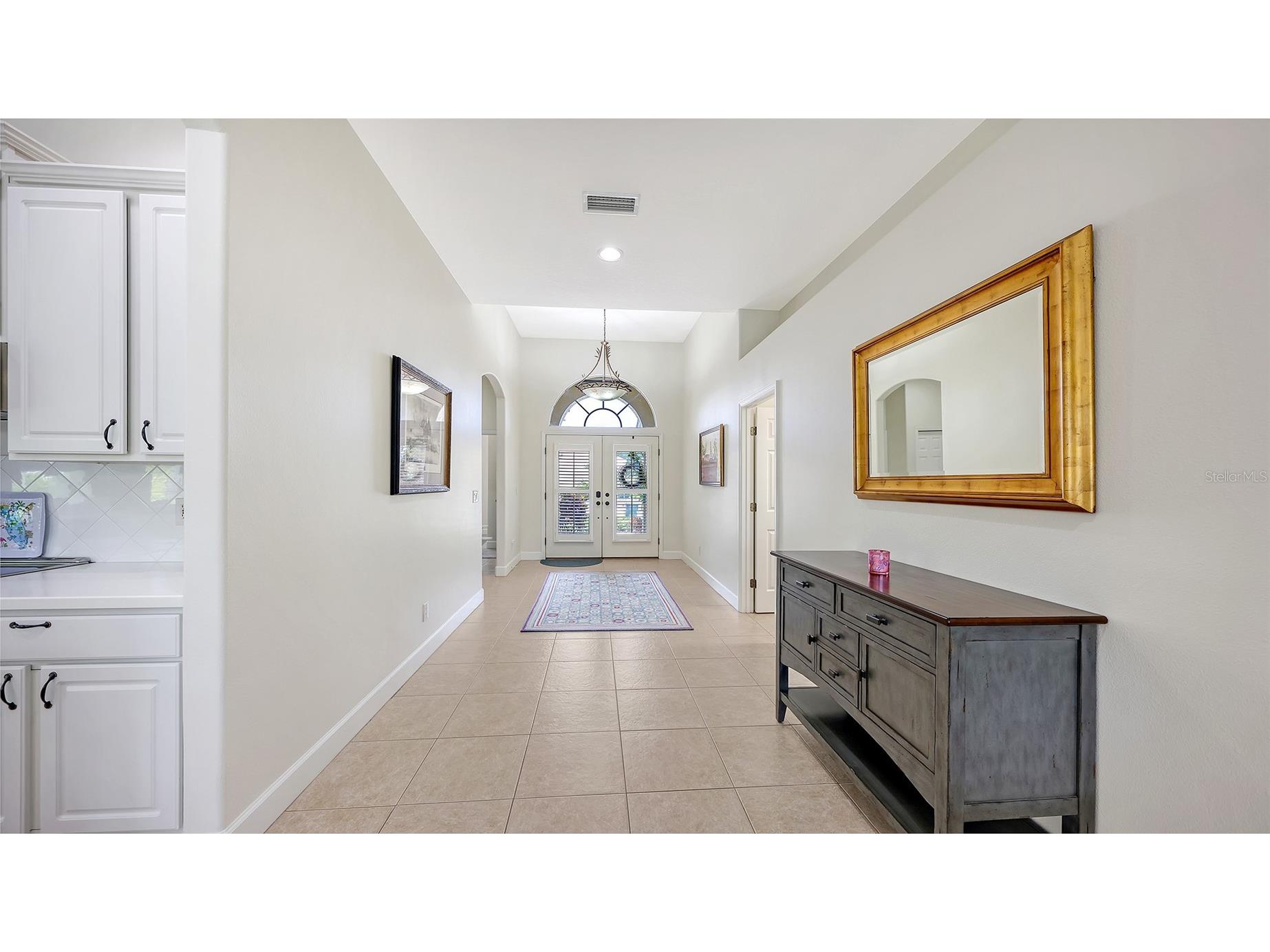 730 Fordingbridge Way Osprey FL 34229 A4697358 image6