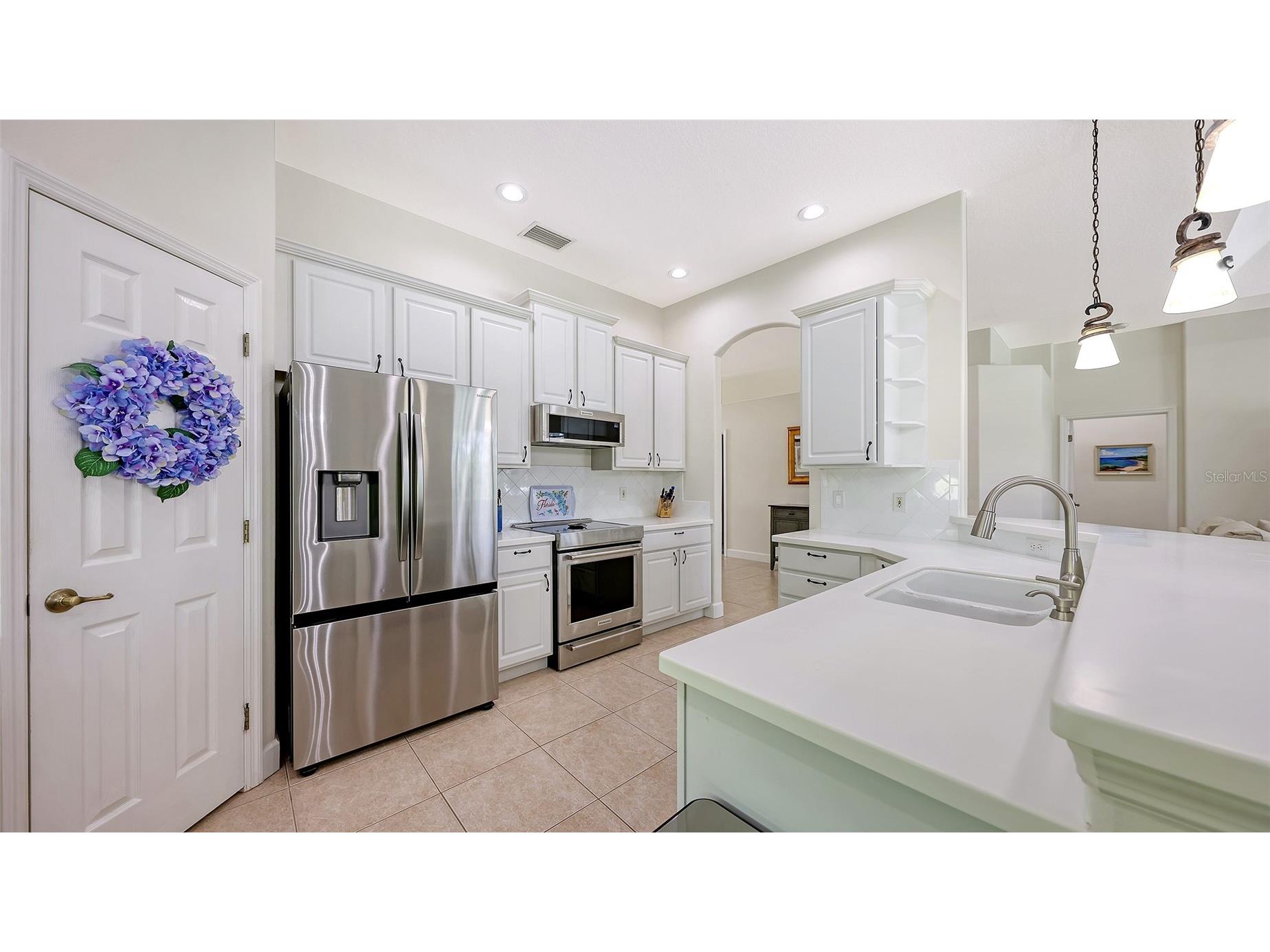 730 Fordingbridge Way Osprey FL 34229 A4697358 image8