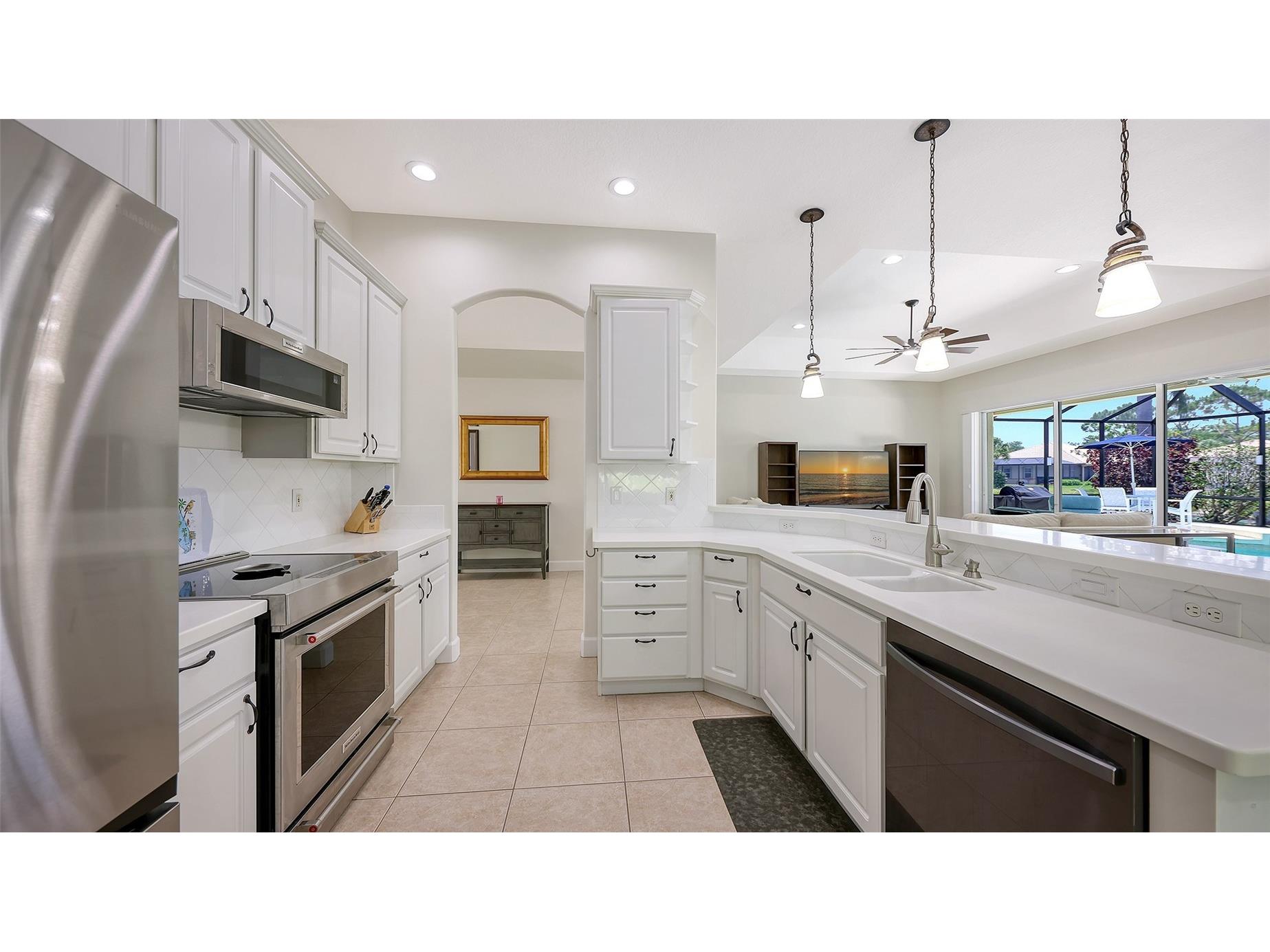 730 Fordingbridge Way Osprey FL 34229 A4697358 image9