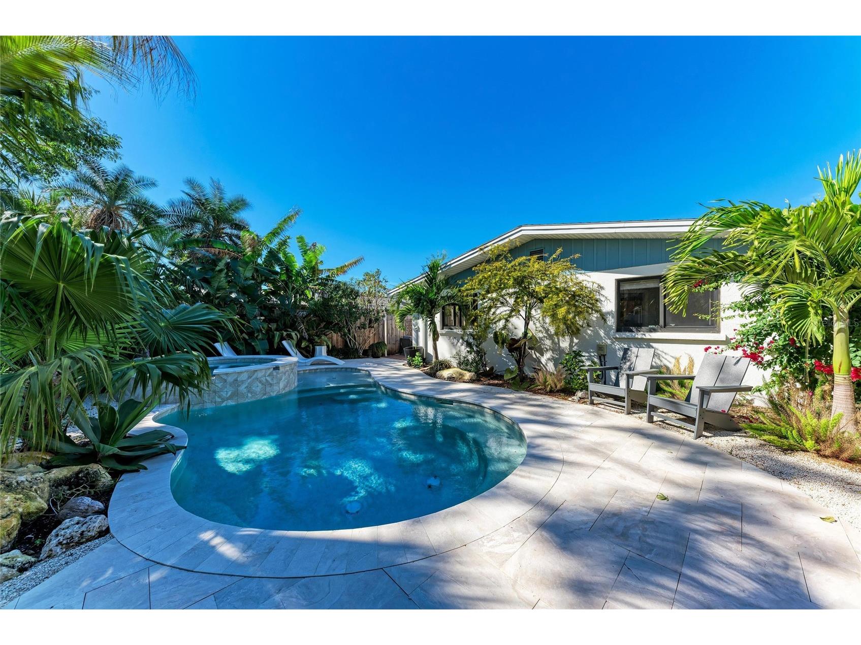 730 Fox Street Longboat Key FL 34228 A4679347 image1