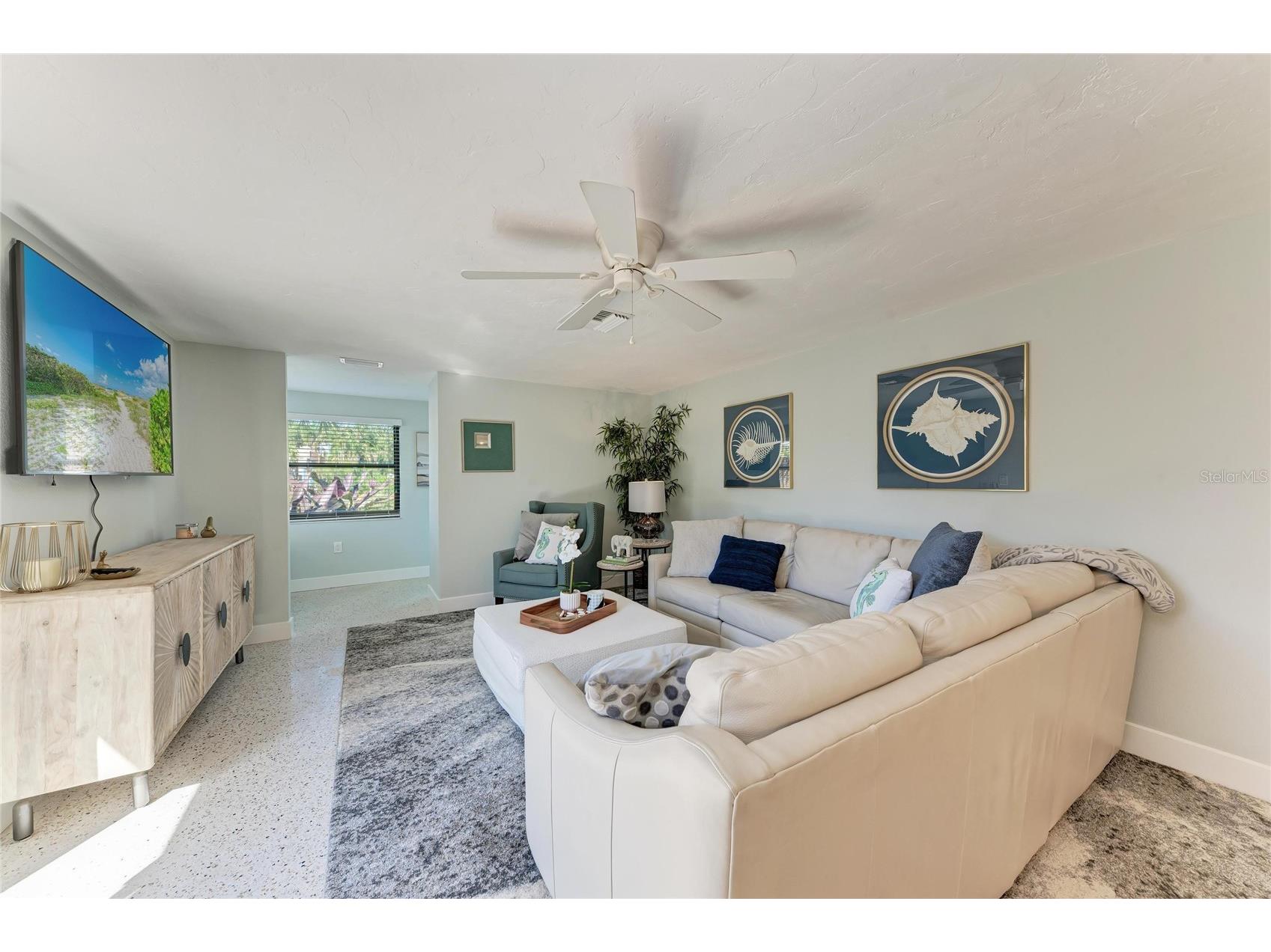 730 Fox Street Longboat Key FL 34228 A4679347 image10