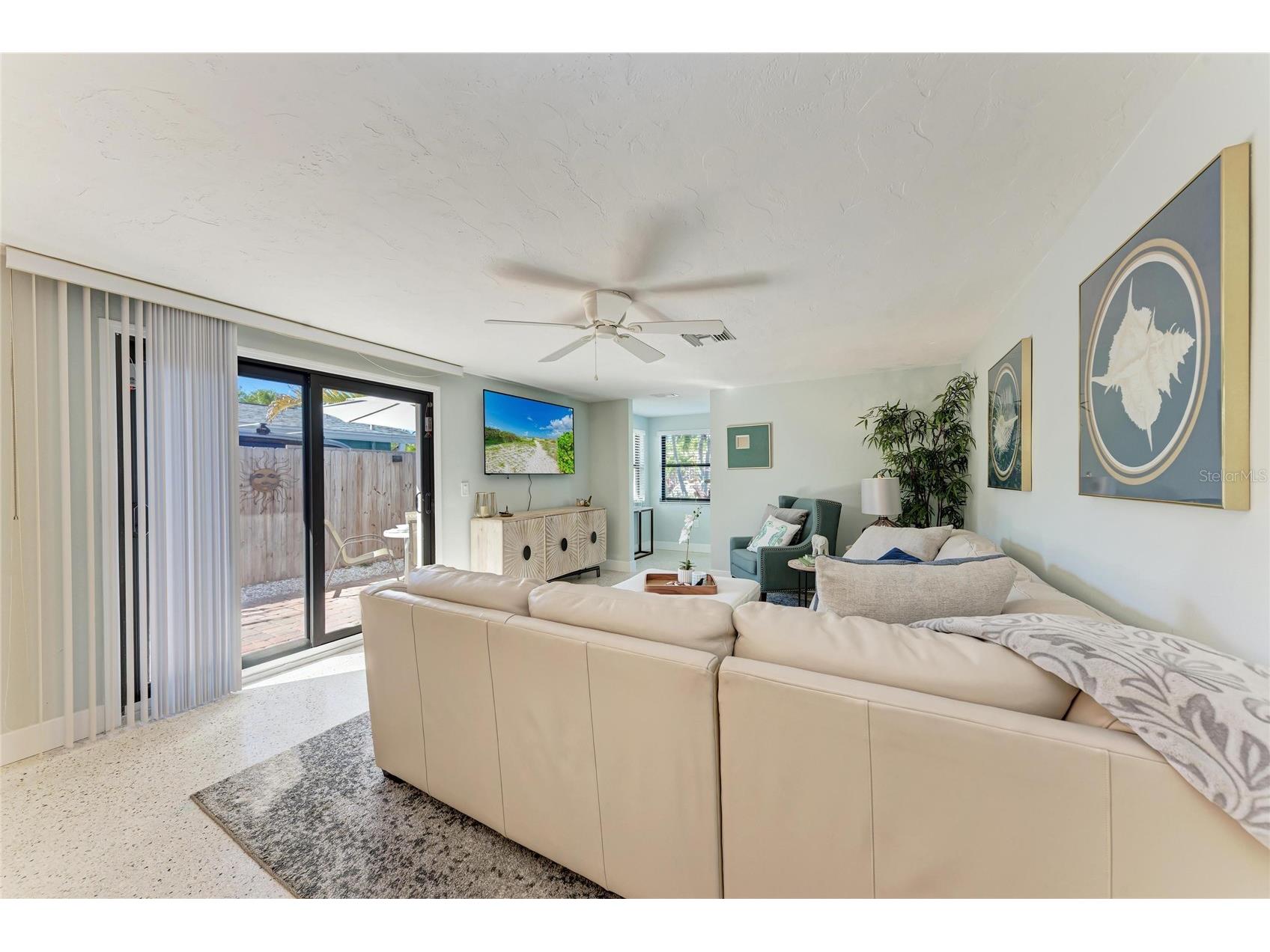 730 Fox Street Longboat Key FL 34228 A4679347 image11