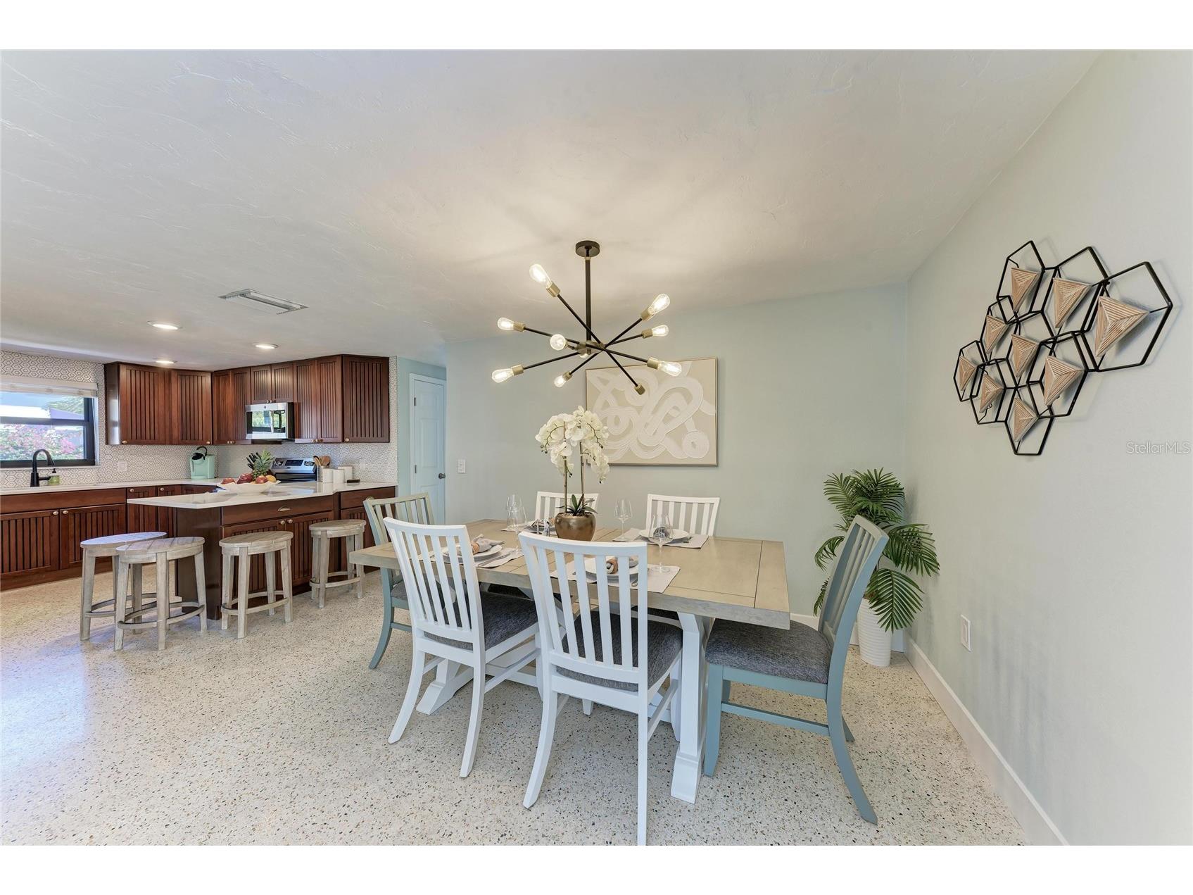 730 Fox Street Longboat Key FL 34228 A4679347 image12