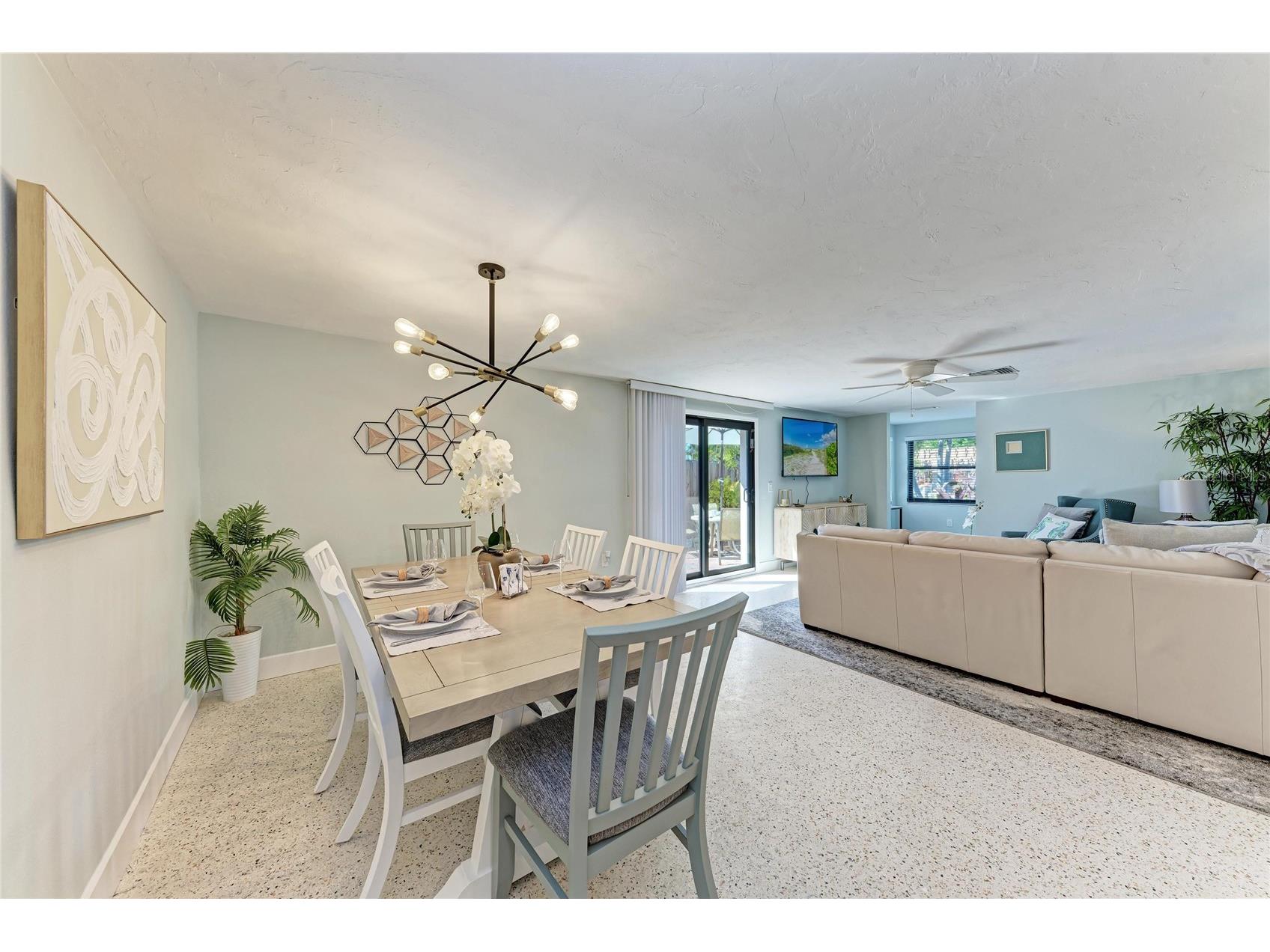 730 Fox Street Longboat Key FL 34228 A4679347 image13