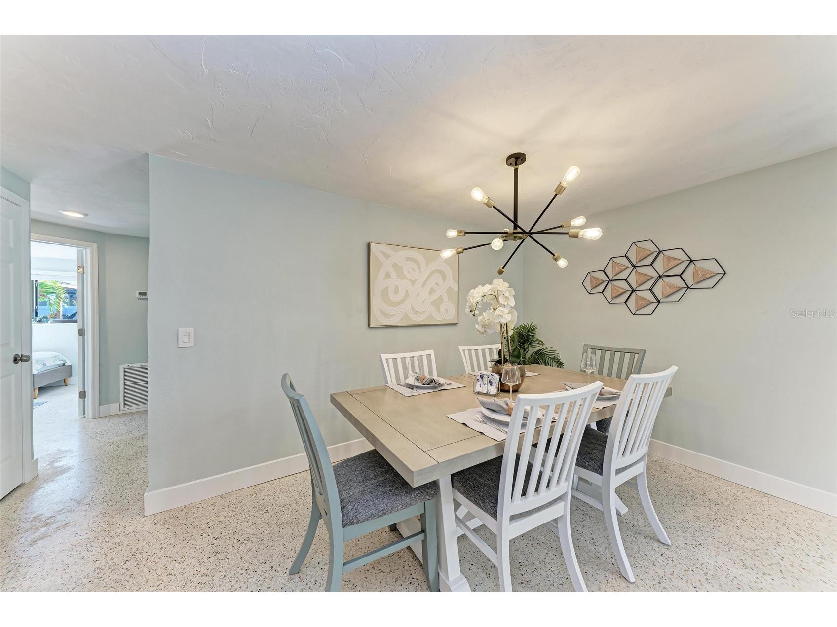 730 Fox Street Longboat Key FL 34228 A4679347 image14