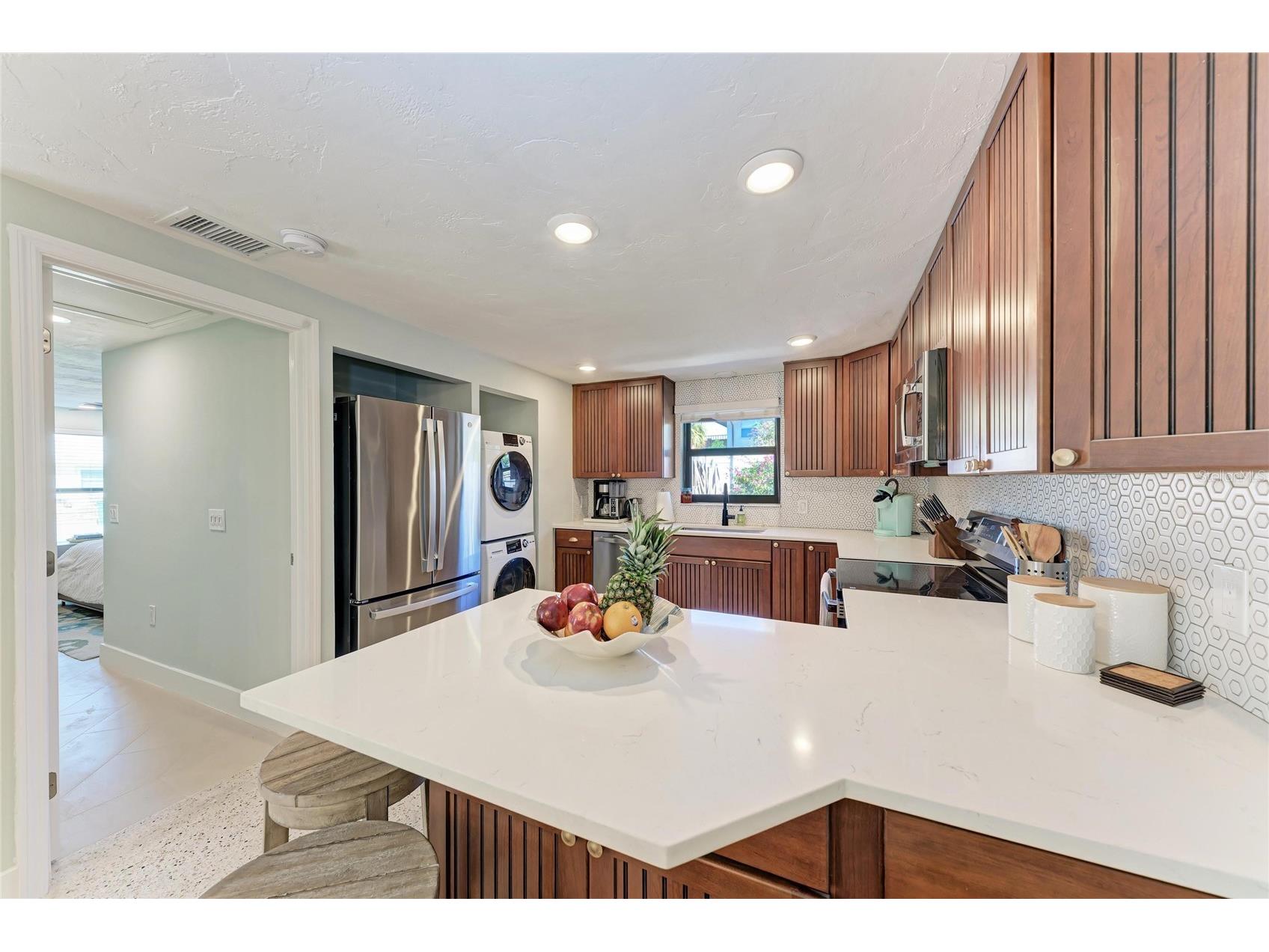 730 Fox Street Longboat Key FL 34228 A4679347 image15