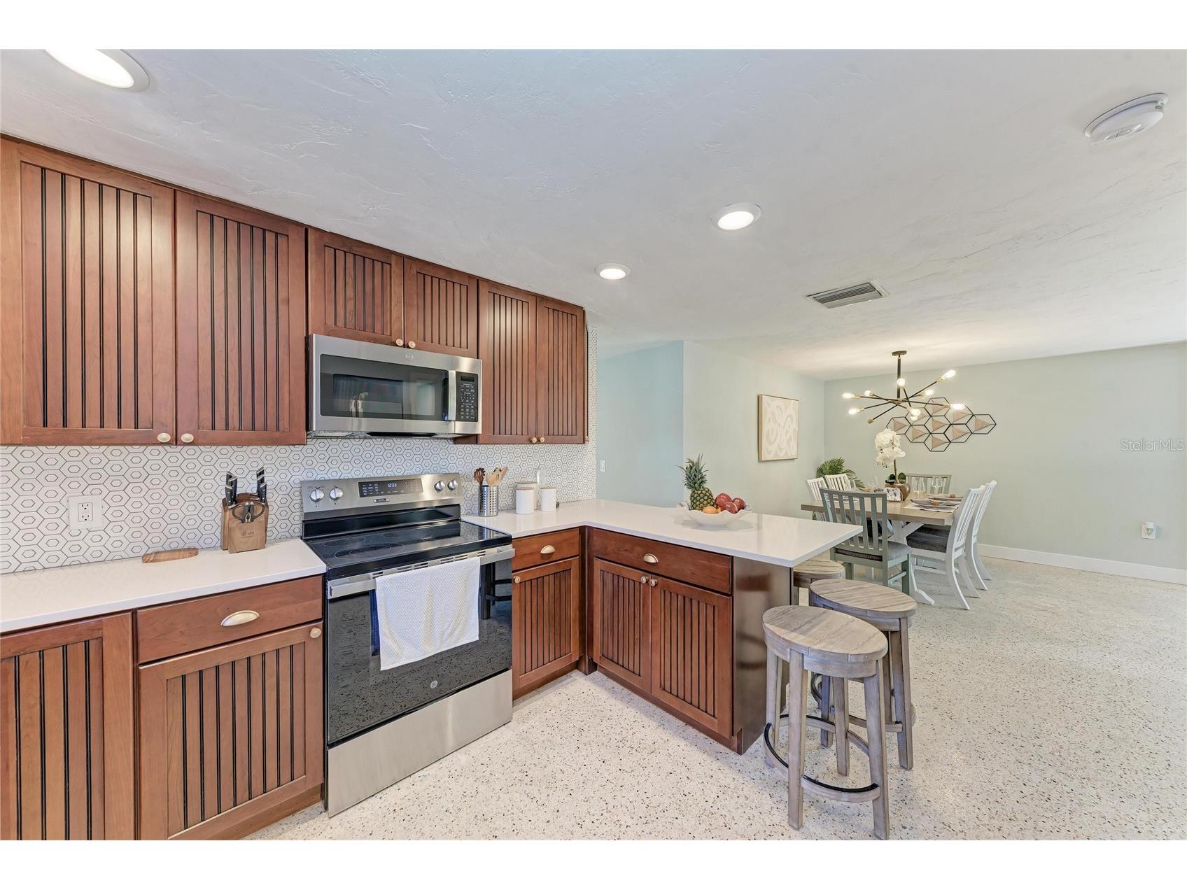 730 Fox Street Longboat Key FL 34228 A4679347 image17