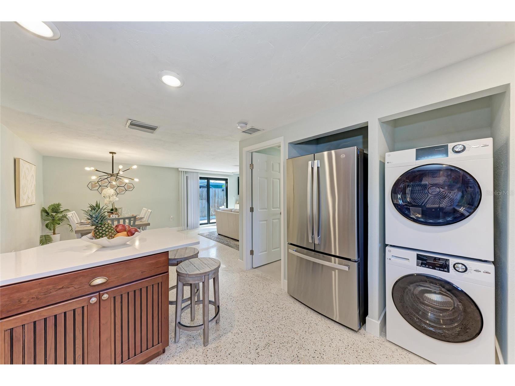 730 Fox Street Longboat Key FL 34228 A4679347 image18