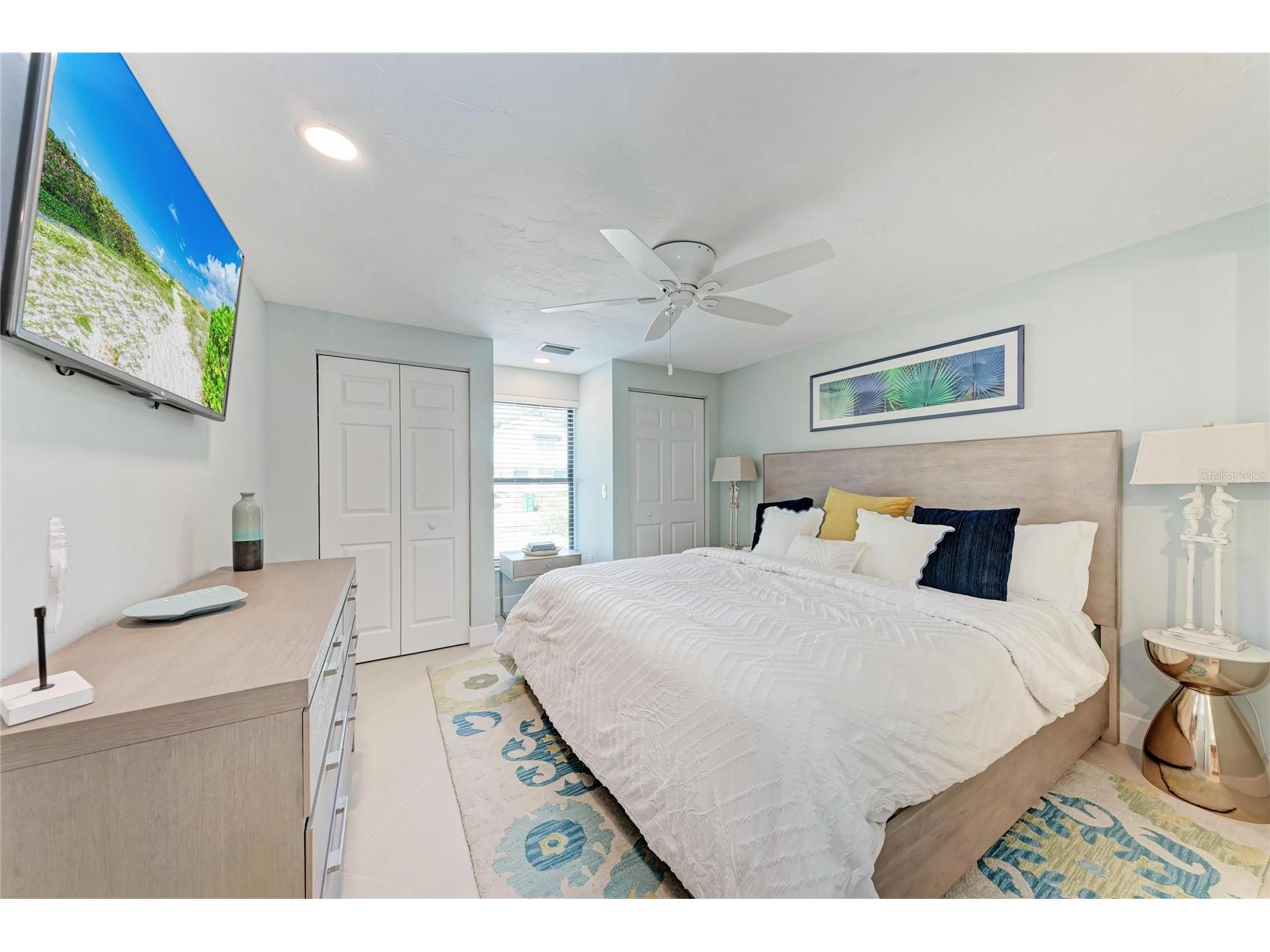 730 Fox Street Longboat Key FL 34228 A4679347 image20