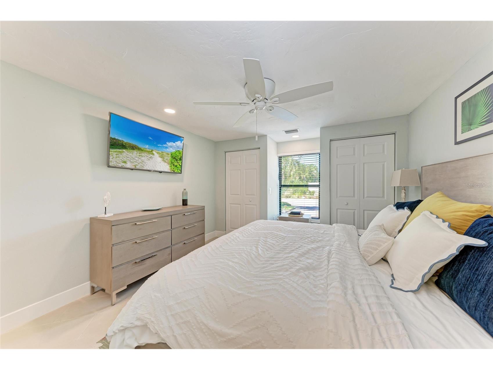 730 Fox Street Longboat Key FL 34228 A4679347 image21