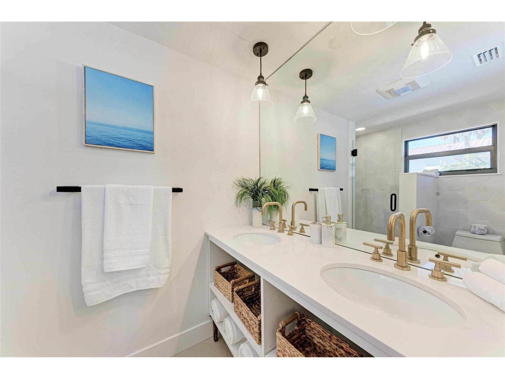 730 Fox Street Longboat Key FL 34228 A4679347 image22