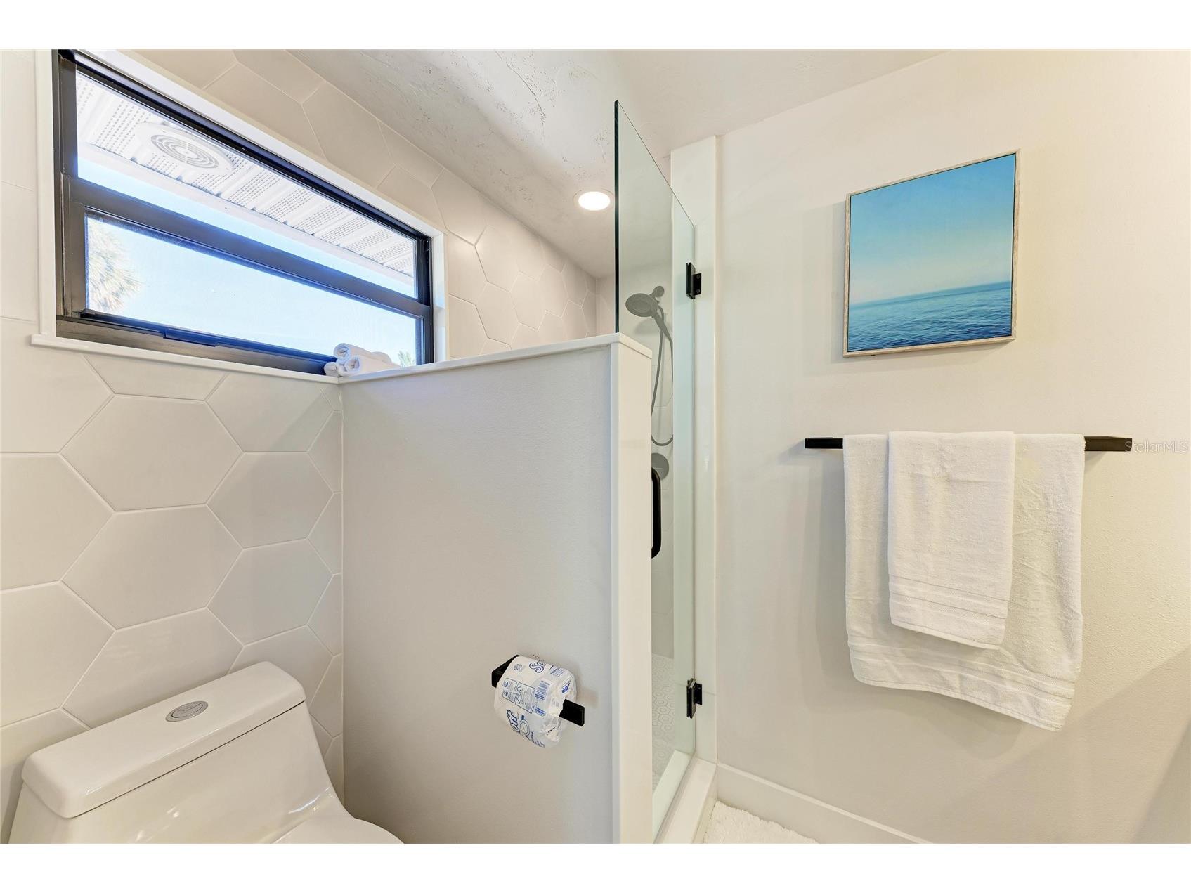 730 Fox Street Longboat Key FL 34228 A4679347 image23