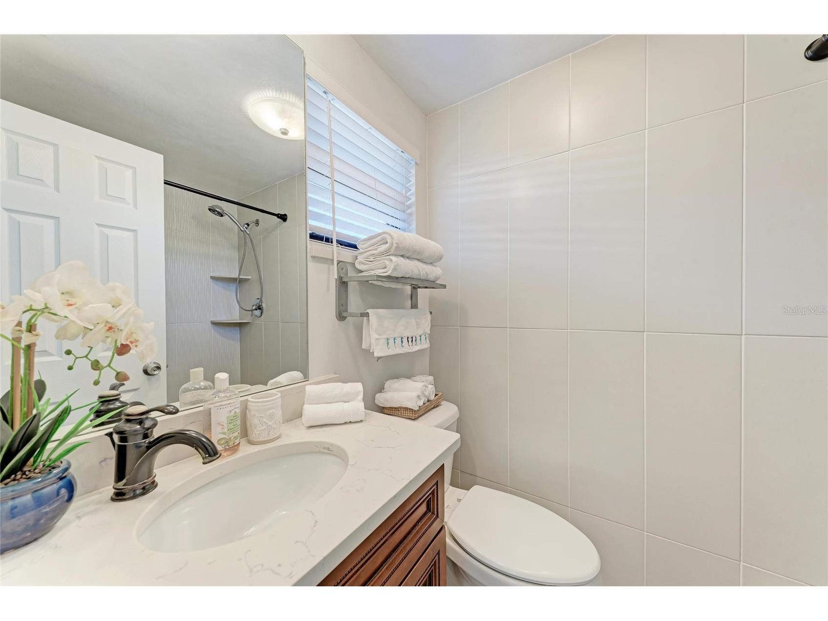 730 Fox Street Longboat Key FL 34228 A4679347 image24