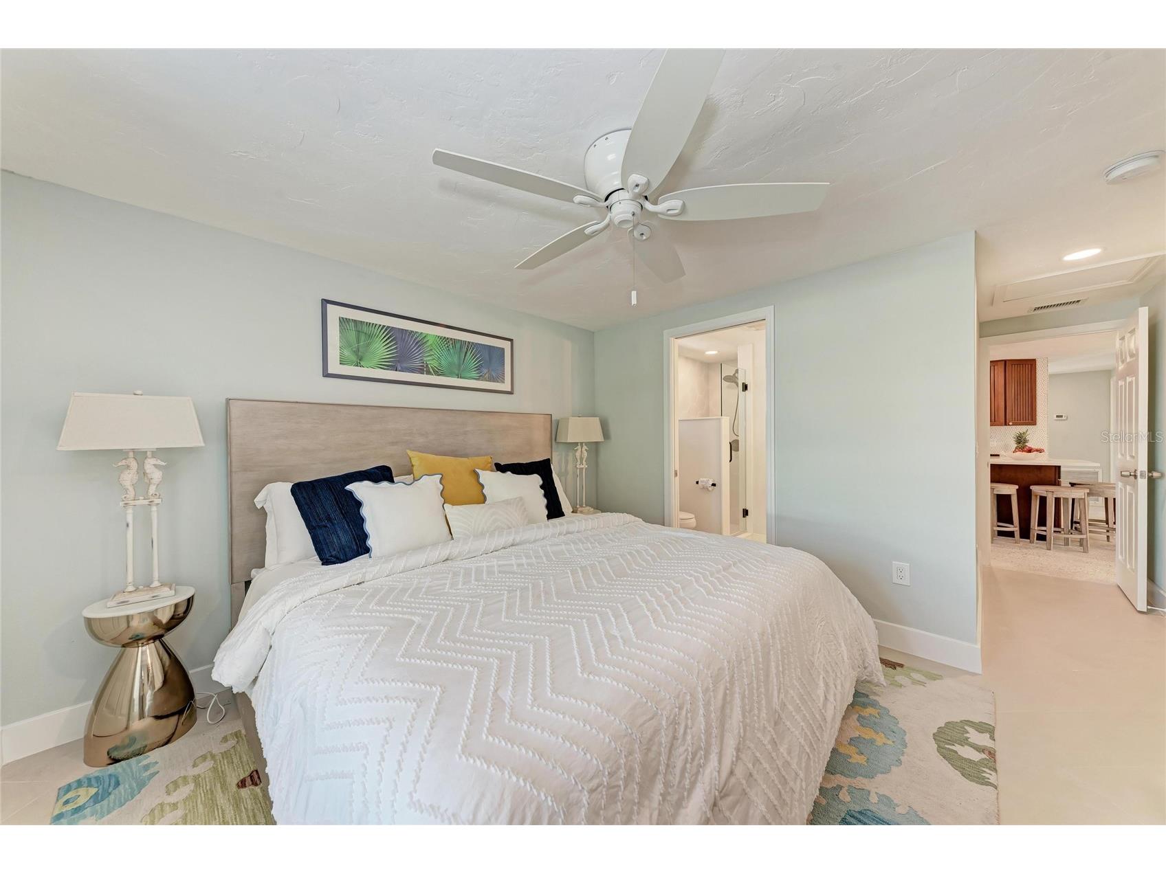 730 Fox Street Longboat Key FL 34228 A4679347 image25