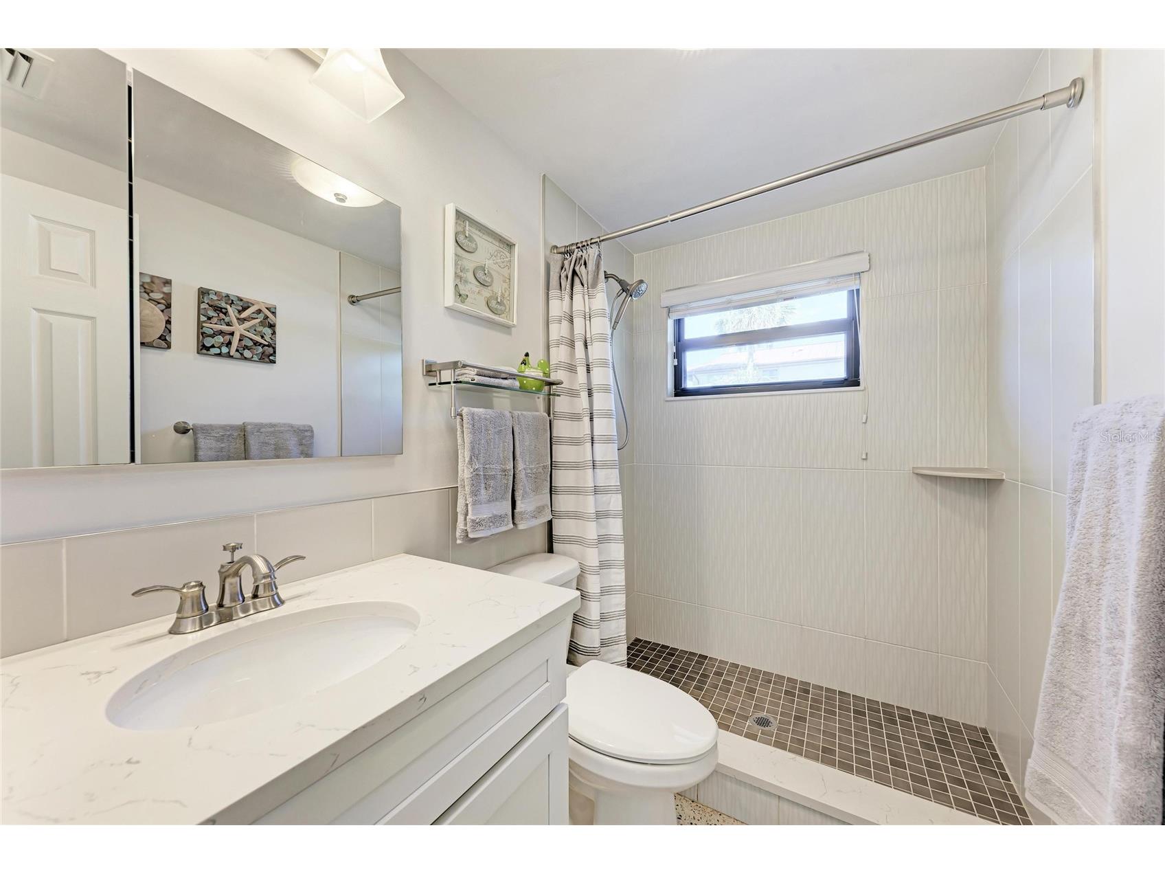 730 Fox Street Longboat Key FL 34228 A4679347 image26