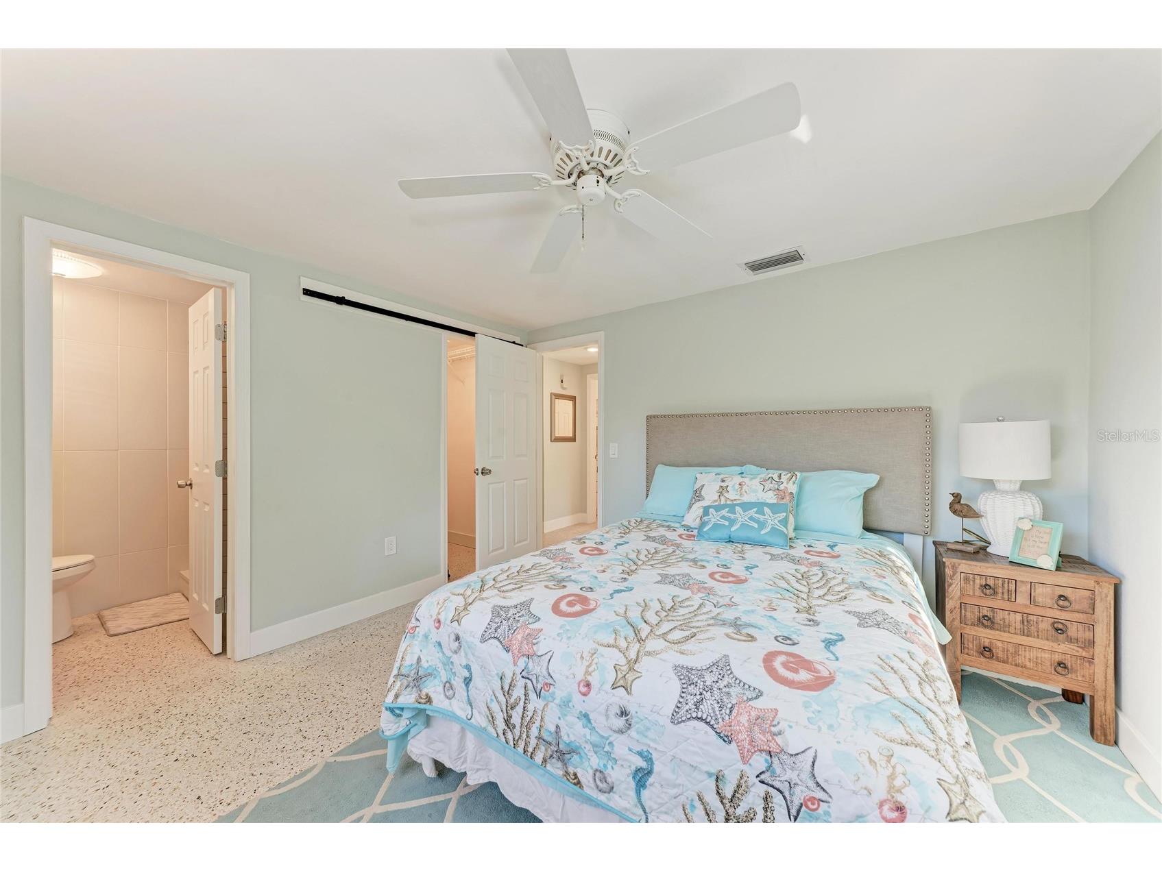 730 Fox Street Longboat Key FL 34228 A4679347 image27