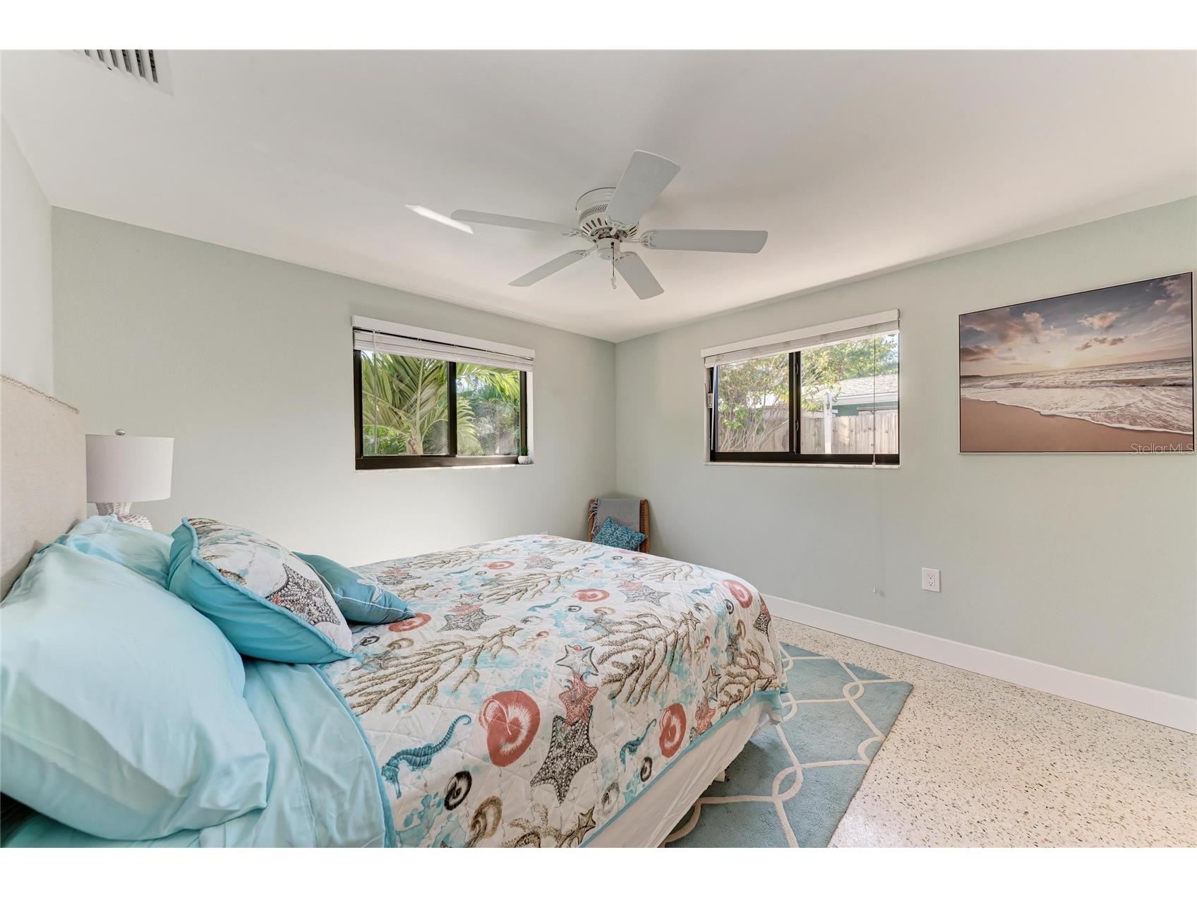 730 Fox Street Longboat Key FL 34228 A4679347 image28