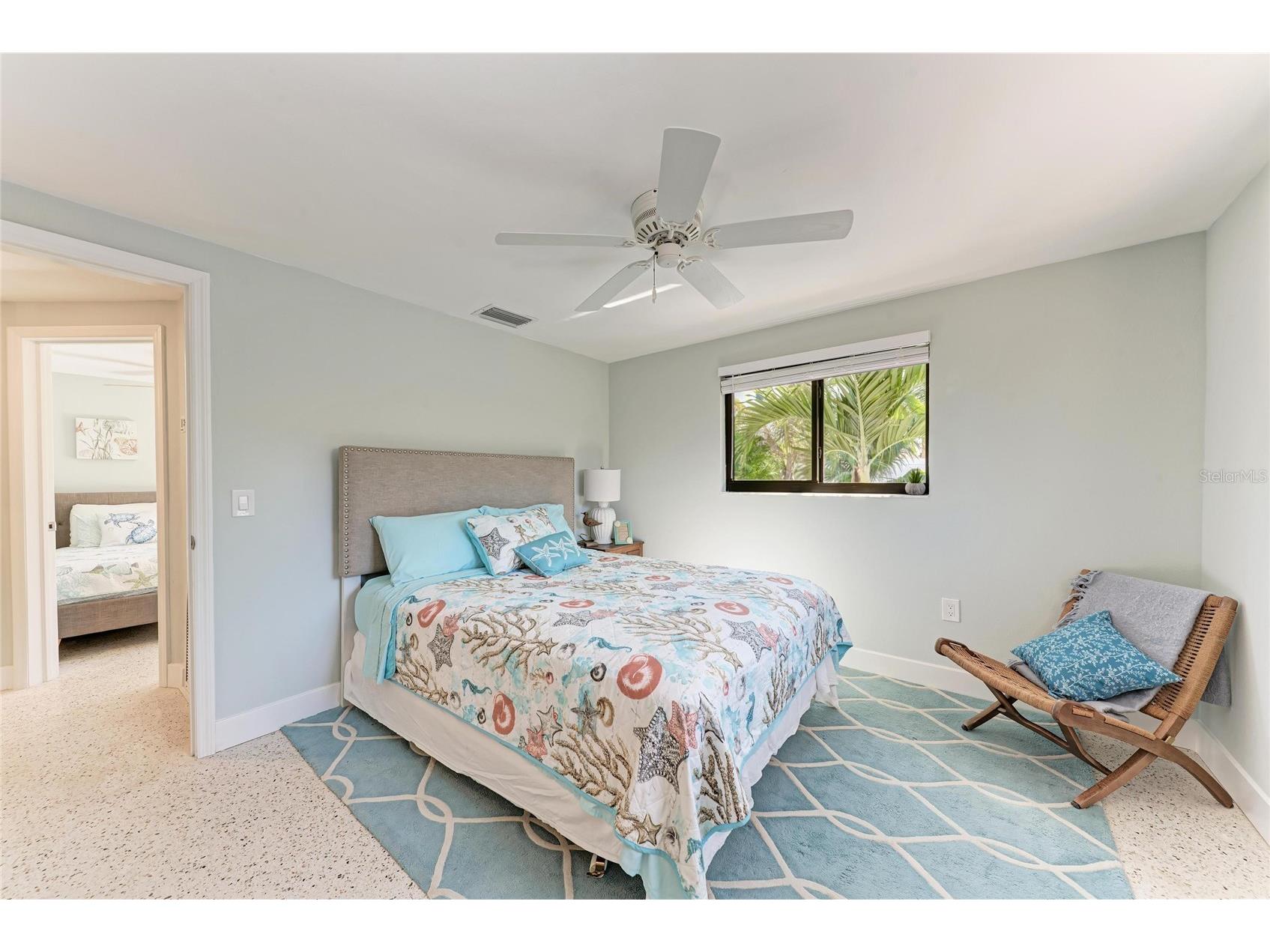 730 Fox Street Longboat Key FL 34228 A4679347 image29