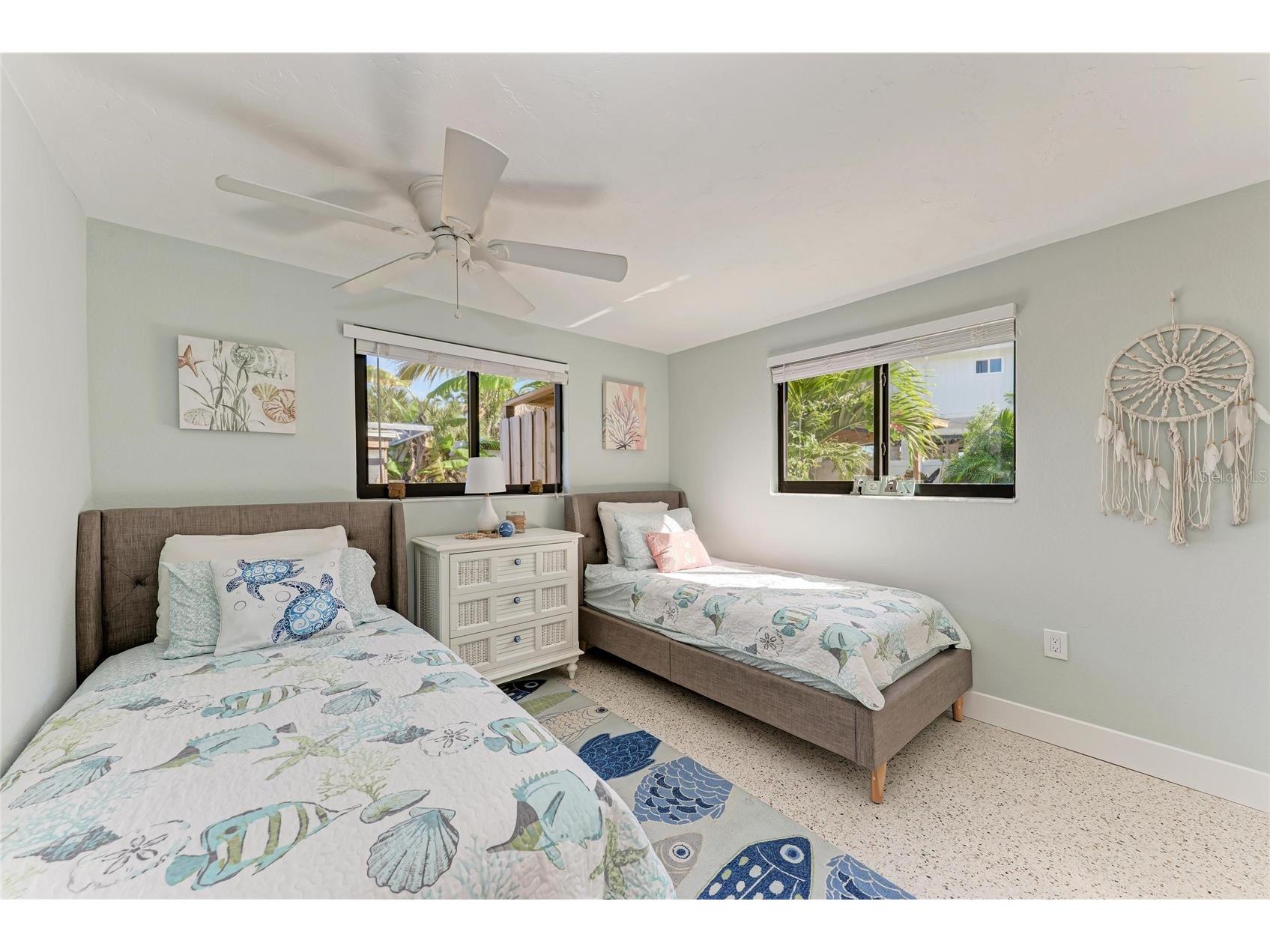 730 Fox Street Longboat Key FL 34228 A4679347 image30