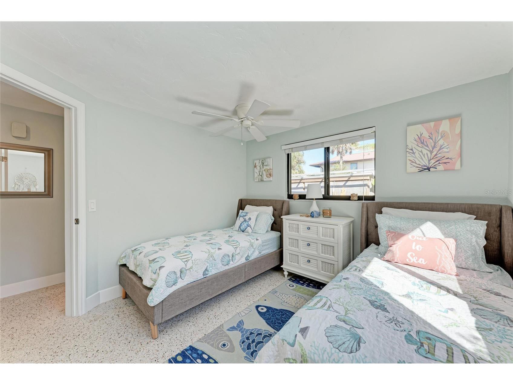 730 Fox Street Longboat Key FL 34228 A4679347 image31