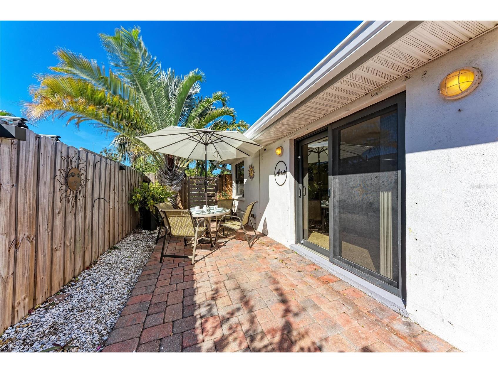 730 Fox Street Longboat Key FL 34228 A4679347 image33
