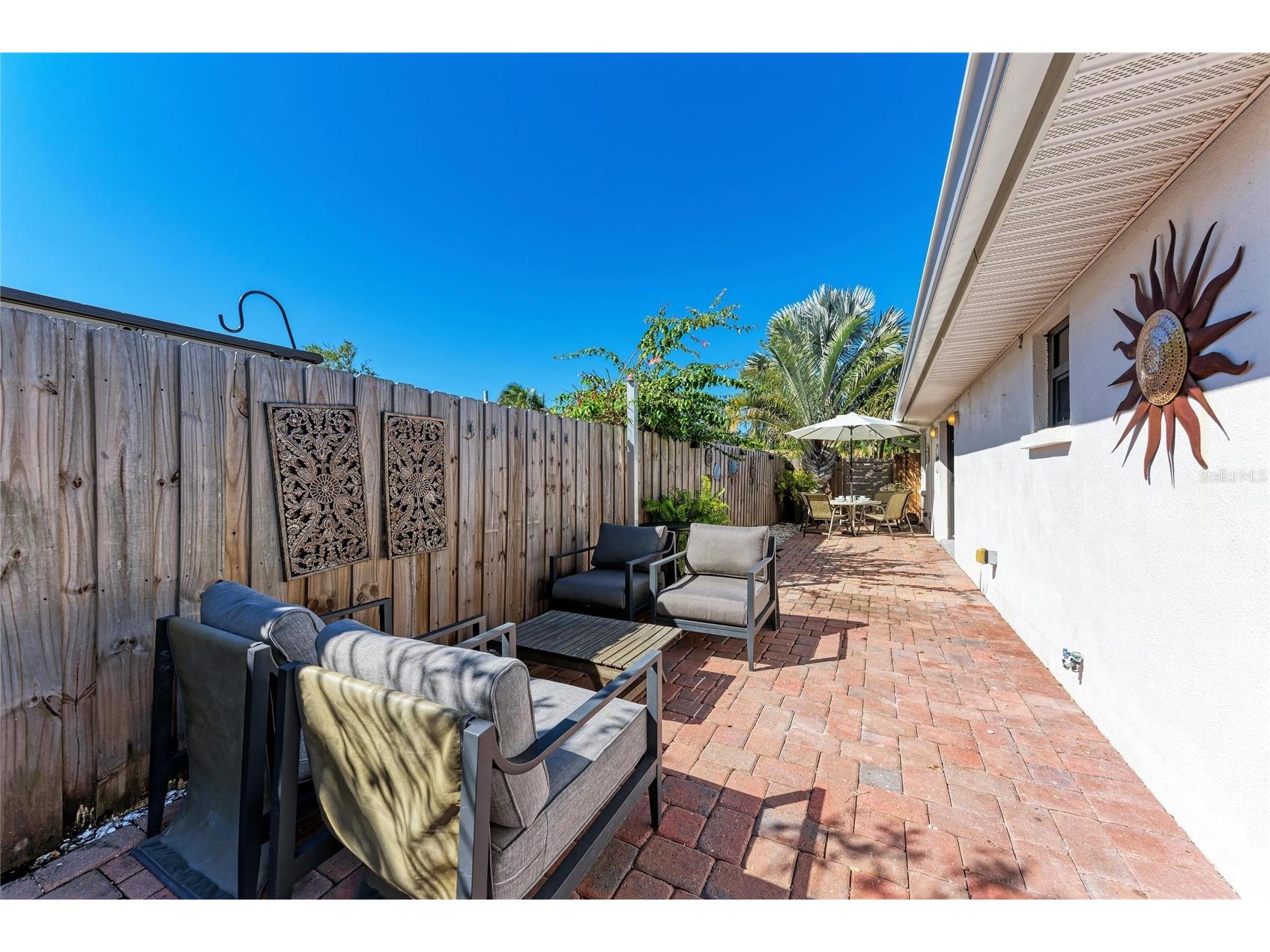 730 Fox Street Longboat Key FL 34228 A4679347 image34