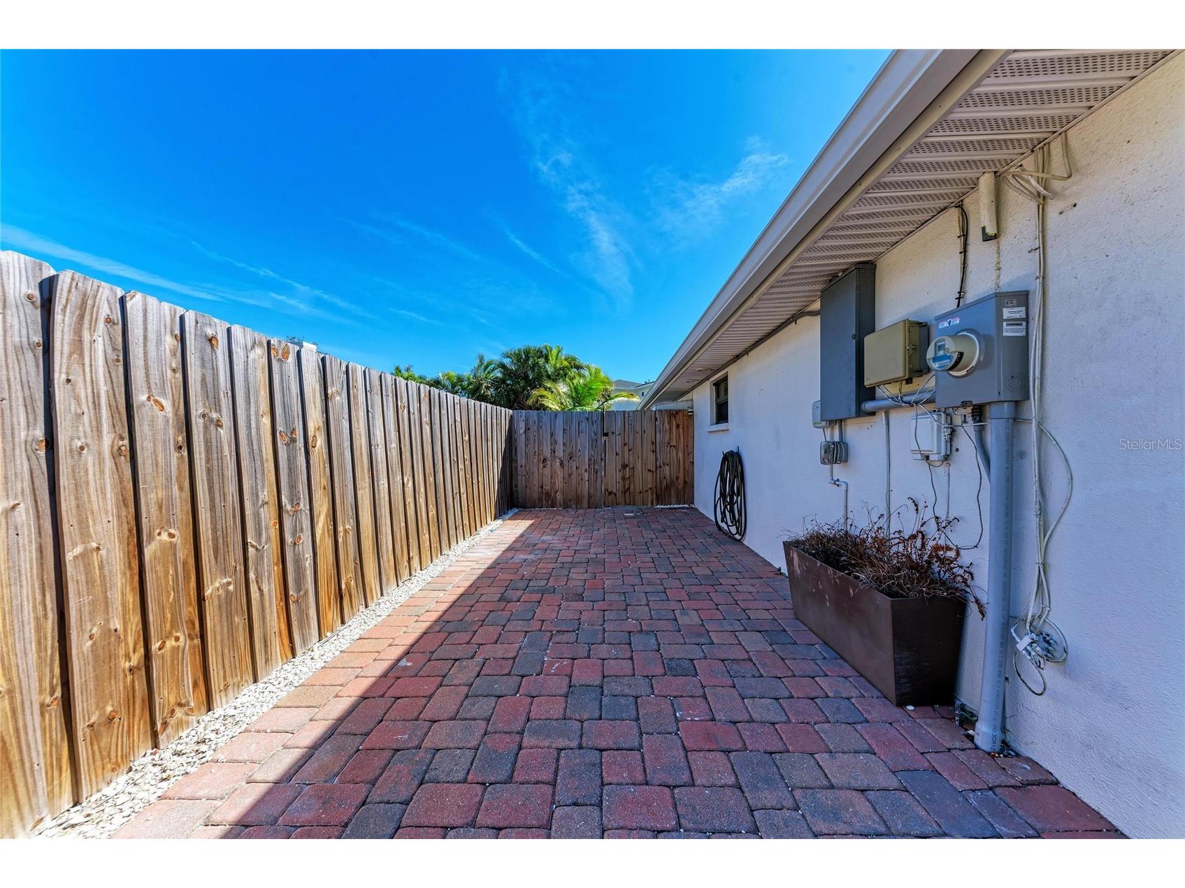 730 Fox Street Longboat Key FL 34228 A4679347 image35