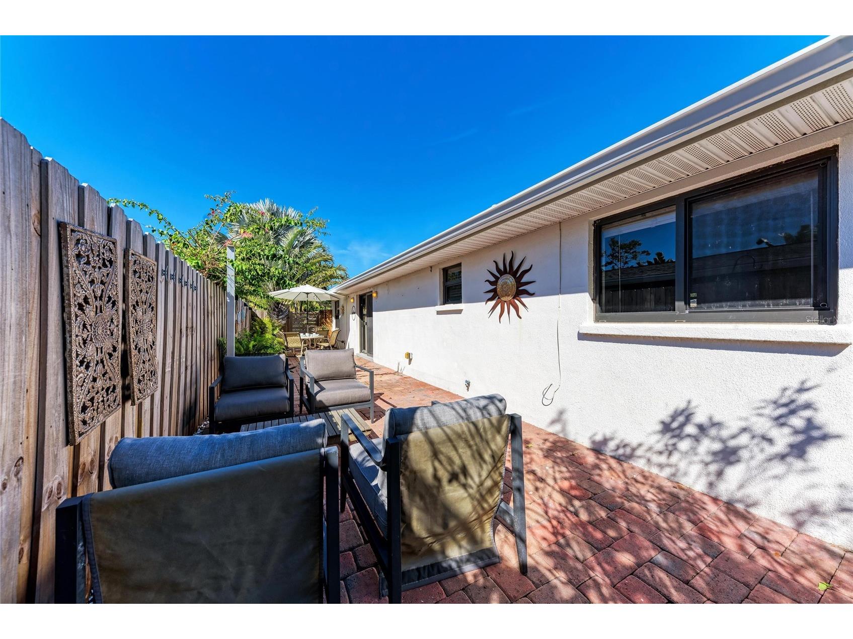 730 Fox Street Longboat Key FL 34228 A4679347 image36