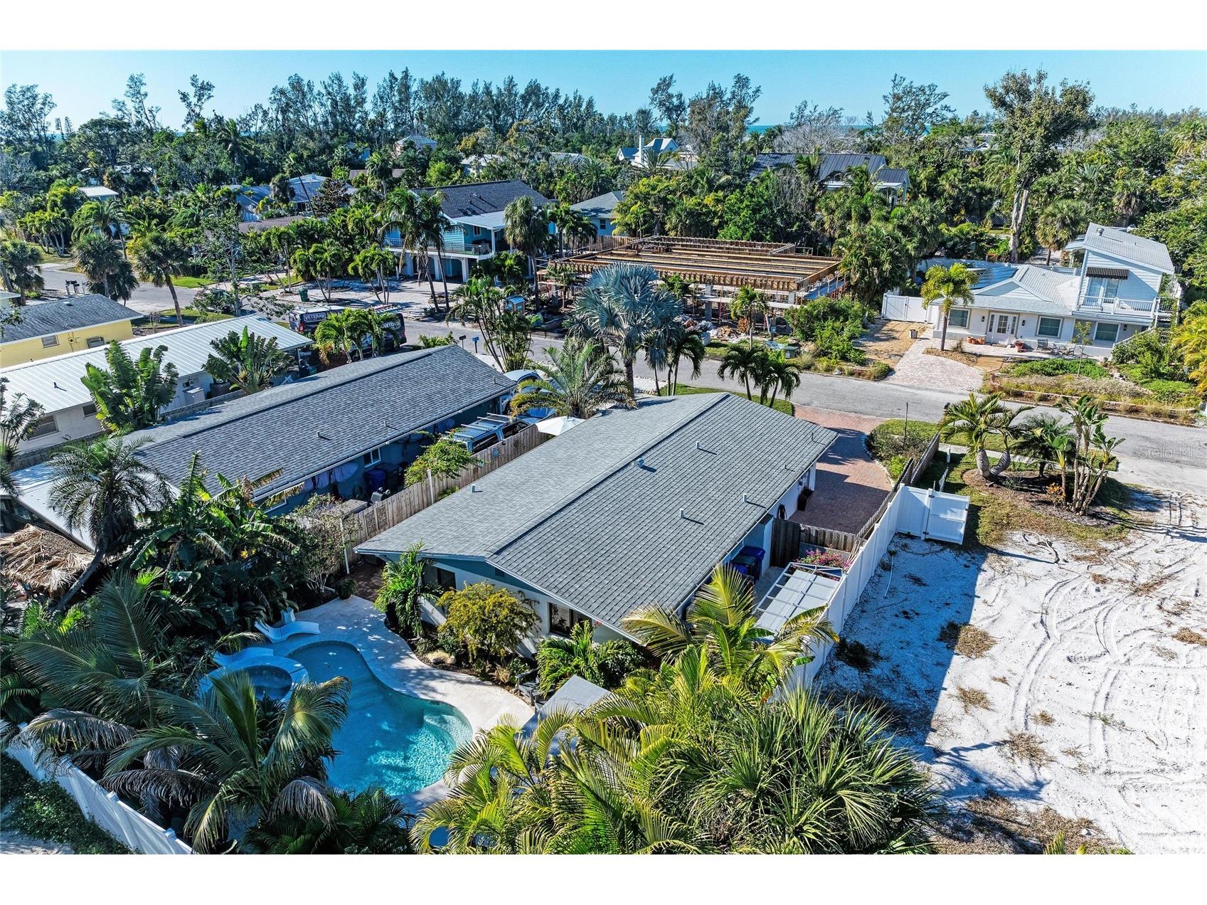 730 Fox Street Longboat Key FL 34228 A4679347 image38