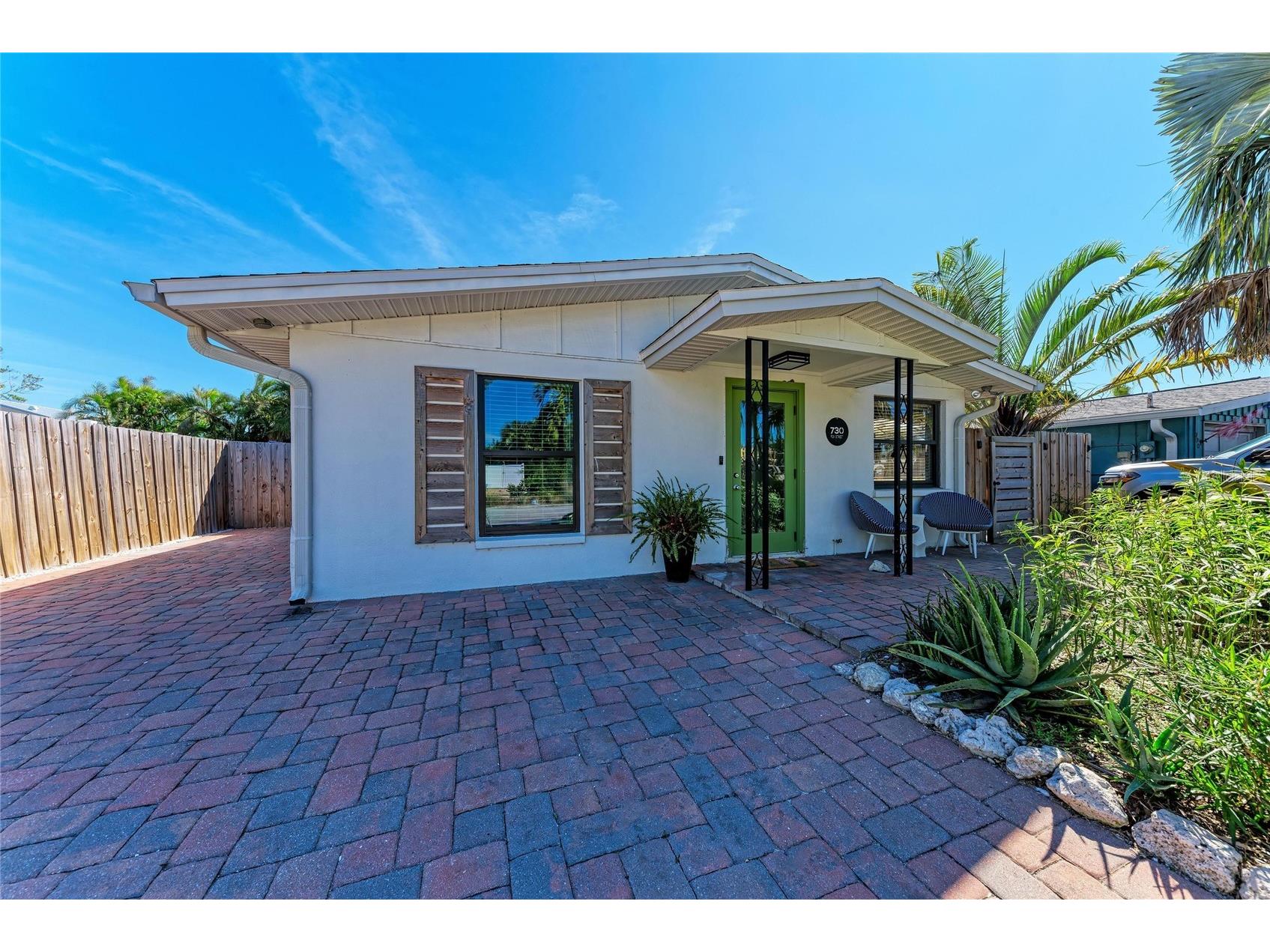 730 Fox Street Longboat Key FL 34228 A4679347 image4