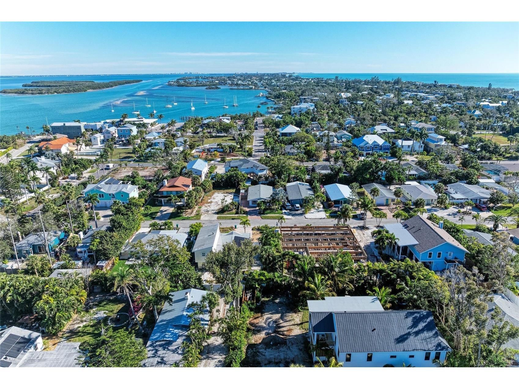 730 Fox Street Longboat Key FL 34228 A4679347 image40