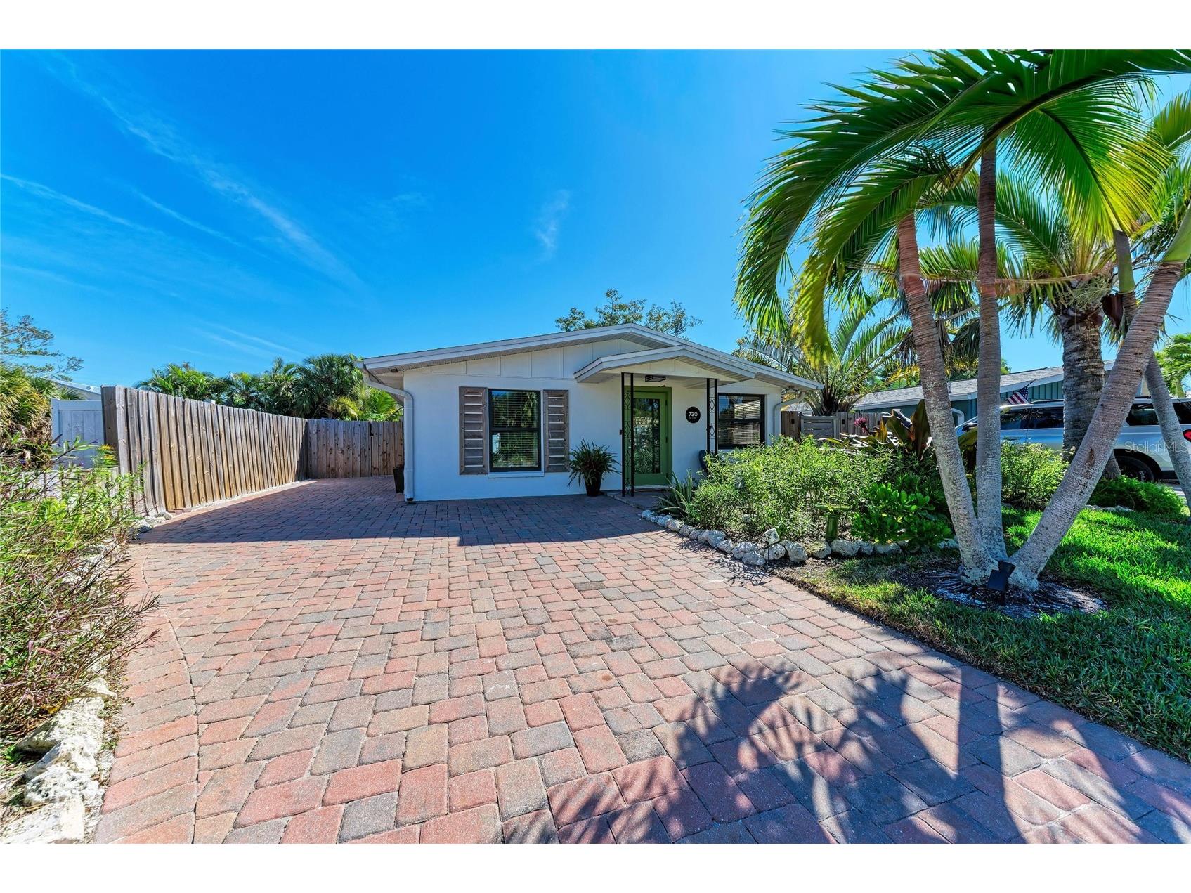 730 Fox Street Longboat Key FL 34228 A4679347 image5