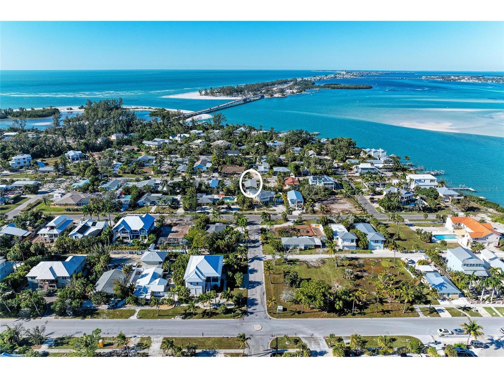 730 Fox Street Longboat Key FL 34228 A4679347 image6