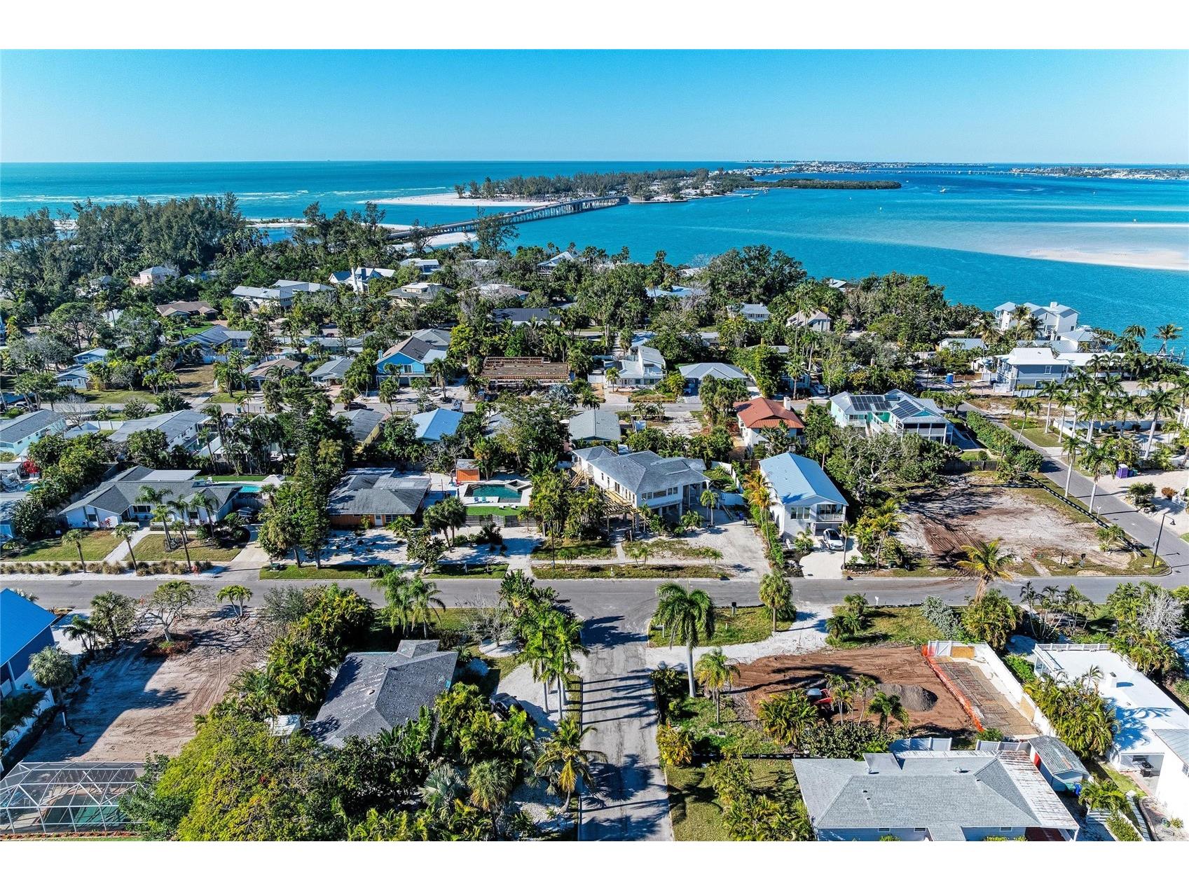 730 Fox Street Longboat Key FL 34228 A4679347 image7